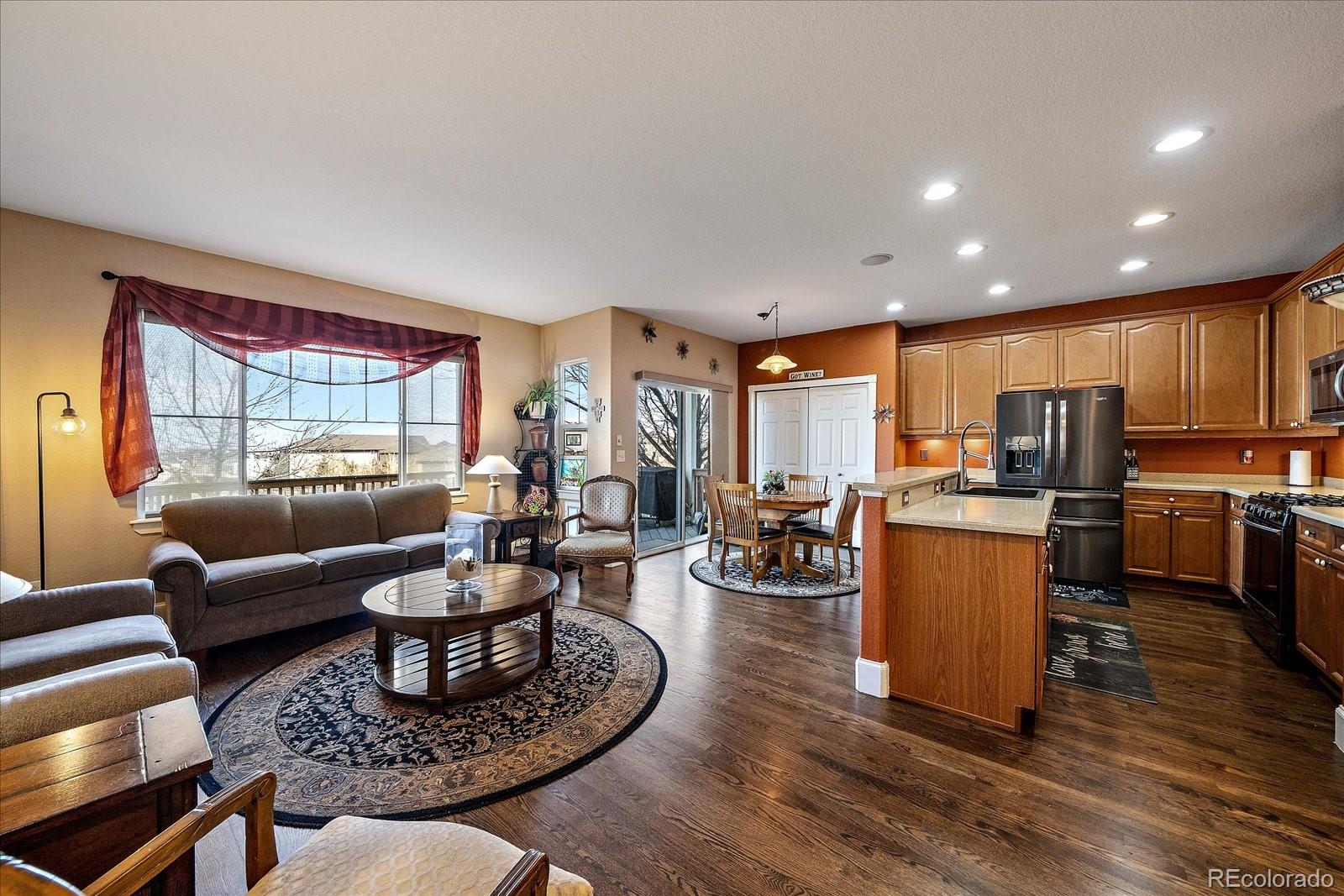 MLS Image #8 for 13200  uinta street,thornton, Colorado