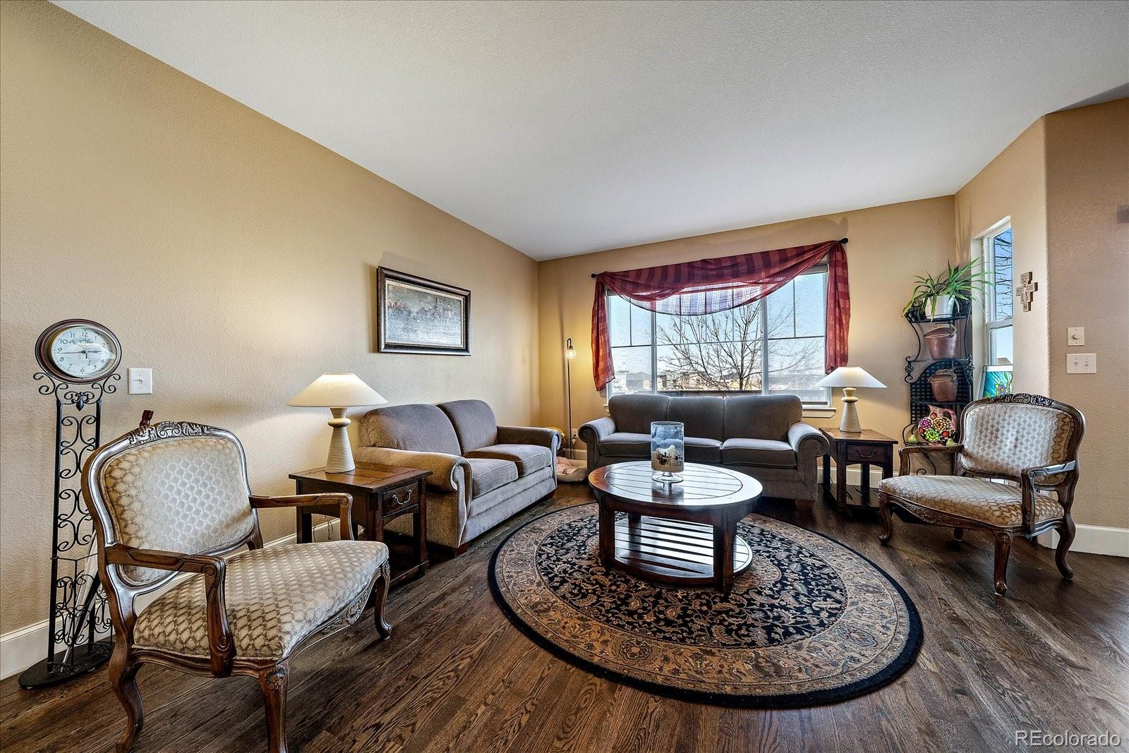 MLS Image #9 for 13200  uinta street,thornton, Colorado