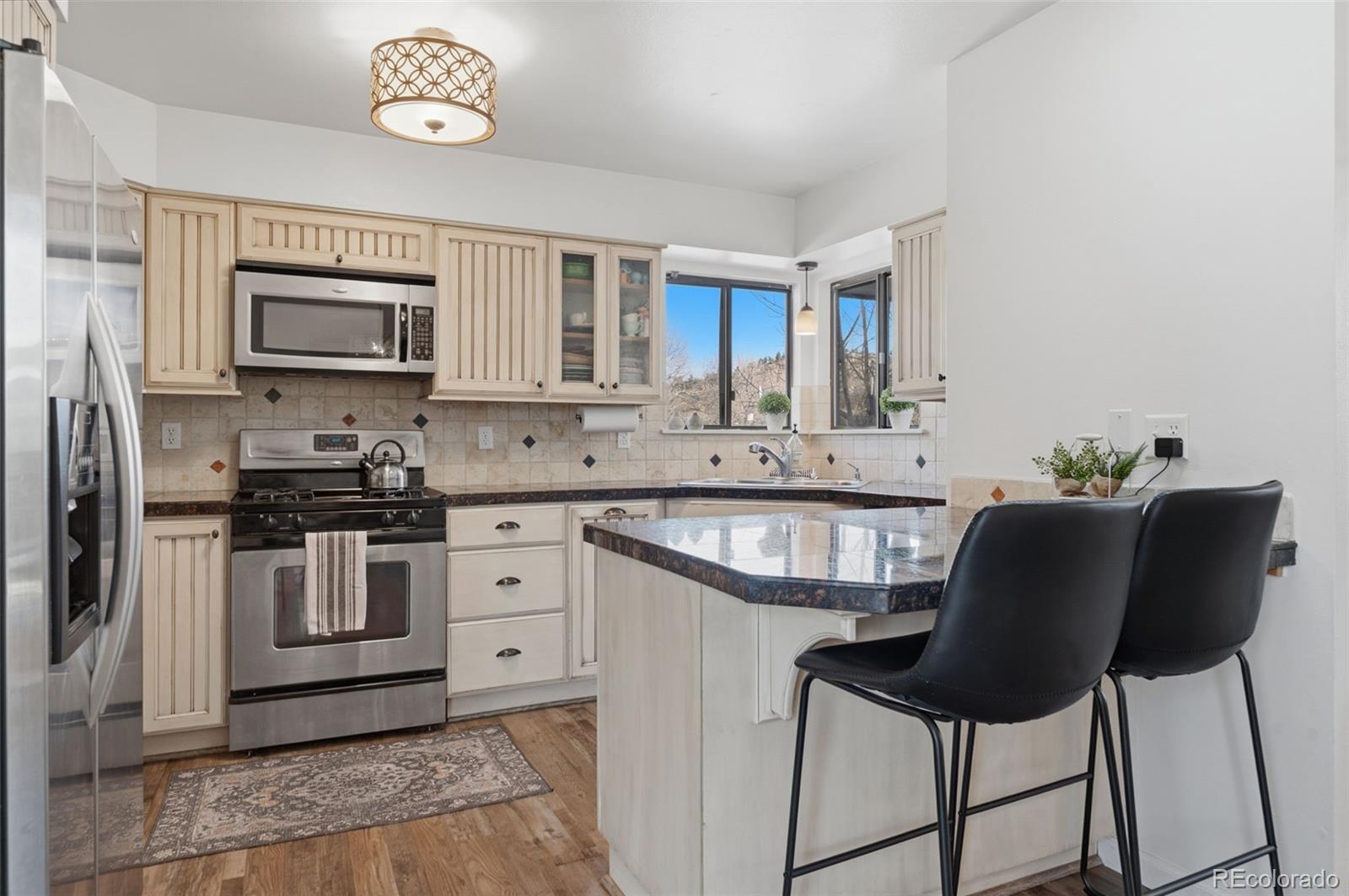 MLS Image #10 for 5216  pony creek circle,colorado springs, Colorado