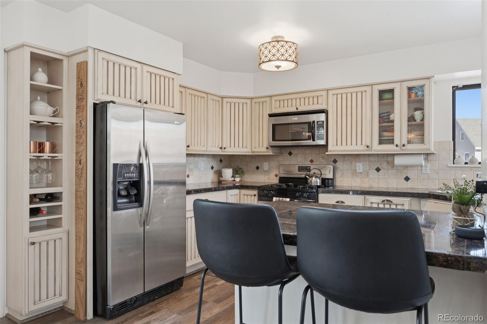 MLS Image #11 for 5216  pony creek circle,colorado springs, Colorado