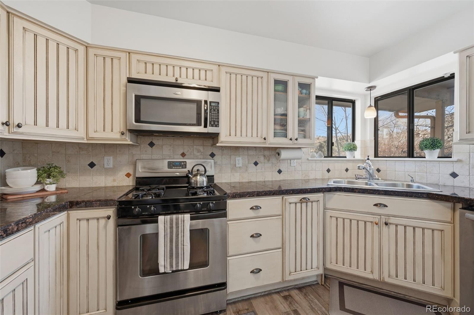 MLS Image #12 for 5216  pony creek circle,colorado springs, Colorado