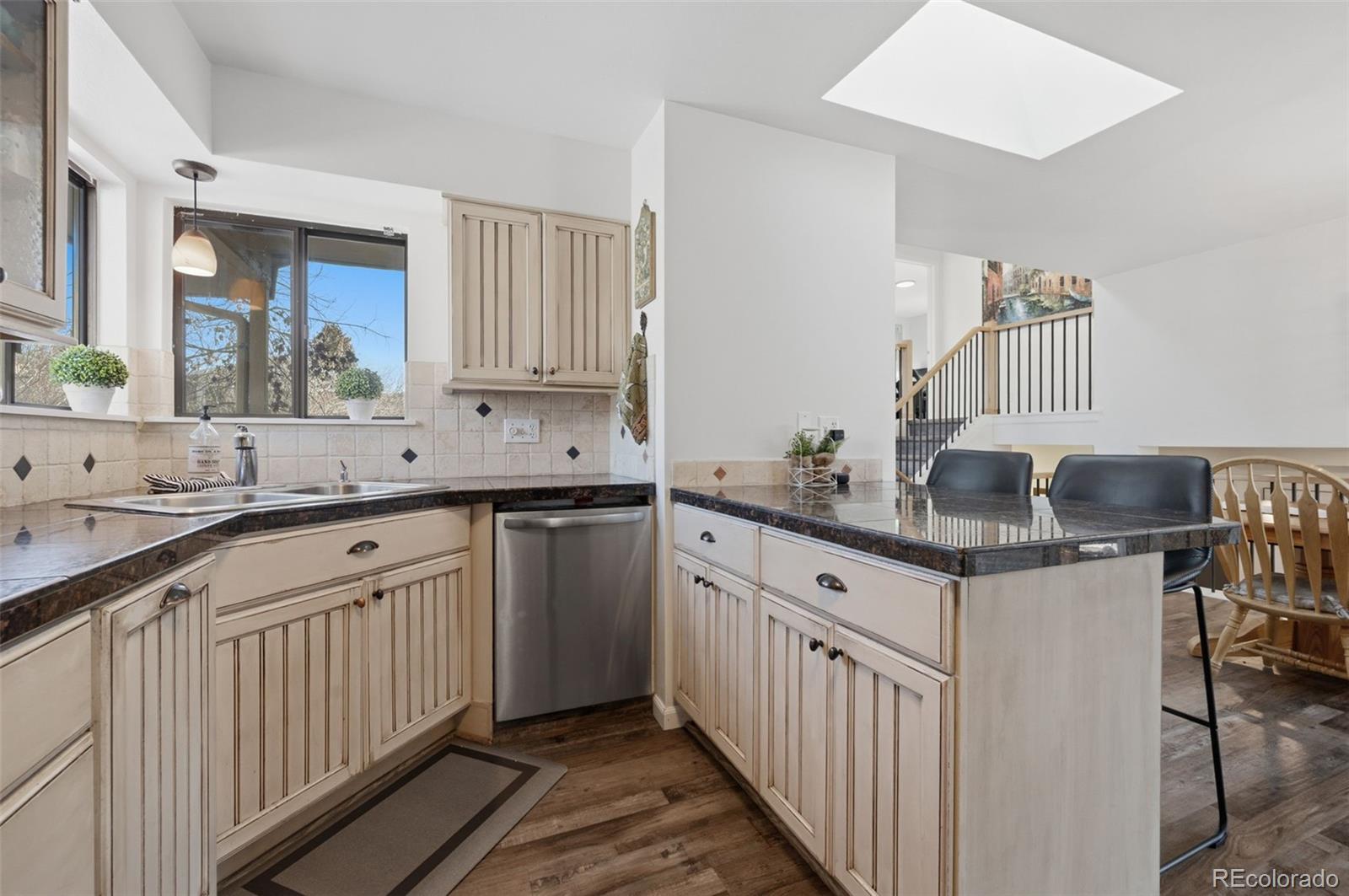 MLS Image #13 for 5216  pony creek circle,colorado springs, Colorado
