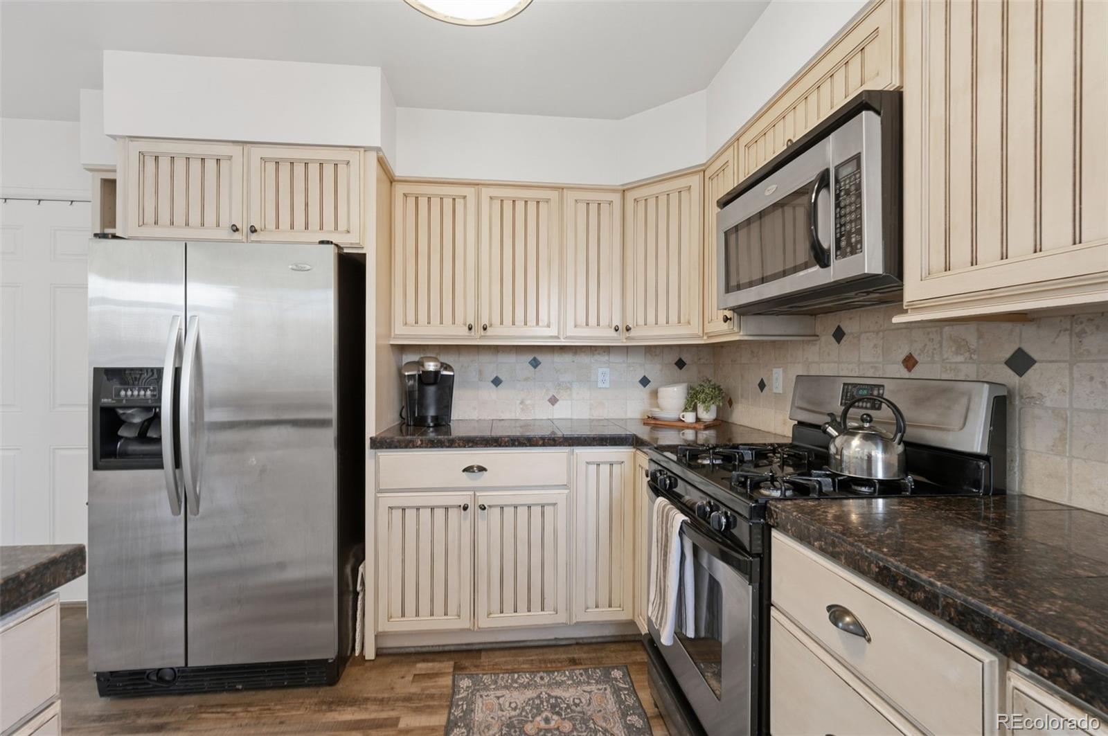 MLS Image #14 for 5216  pony creek circle,colorado springs, Colorado