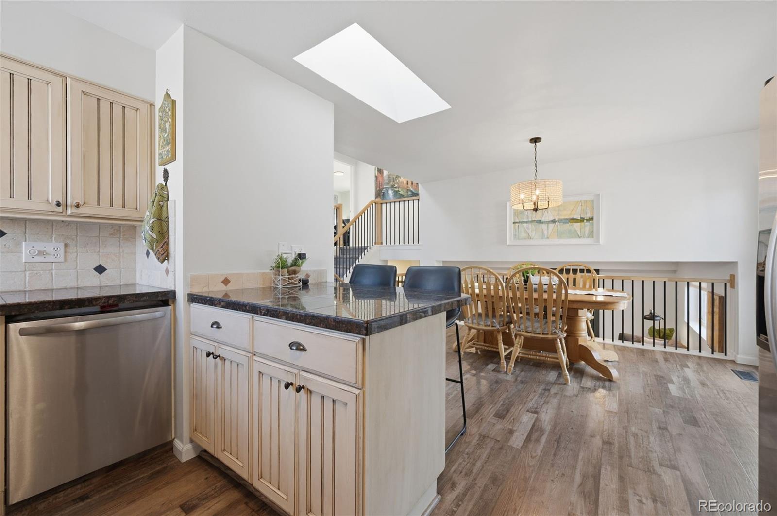 MLS Image #15 for 5216  pony creek circle,colorado springs, Colorado