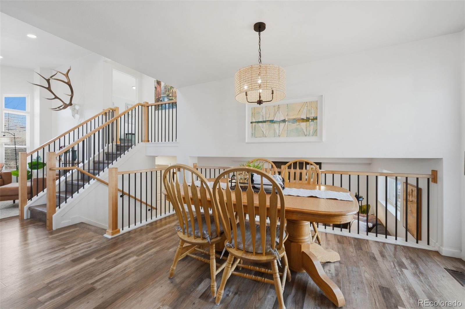MLS Image #16 for 5216  pony creek circle,colorado springs, Colorado