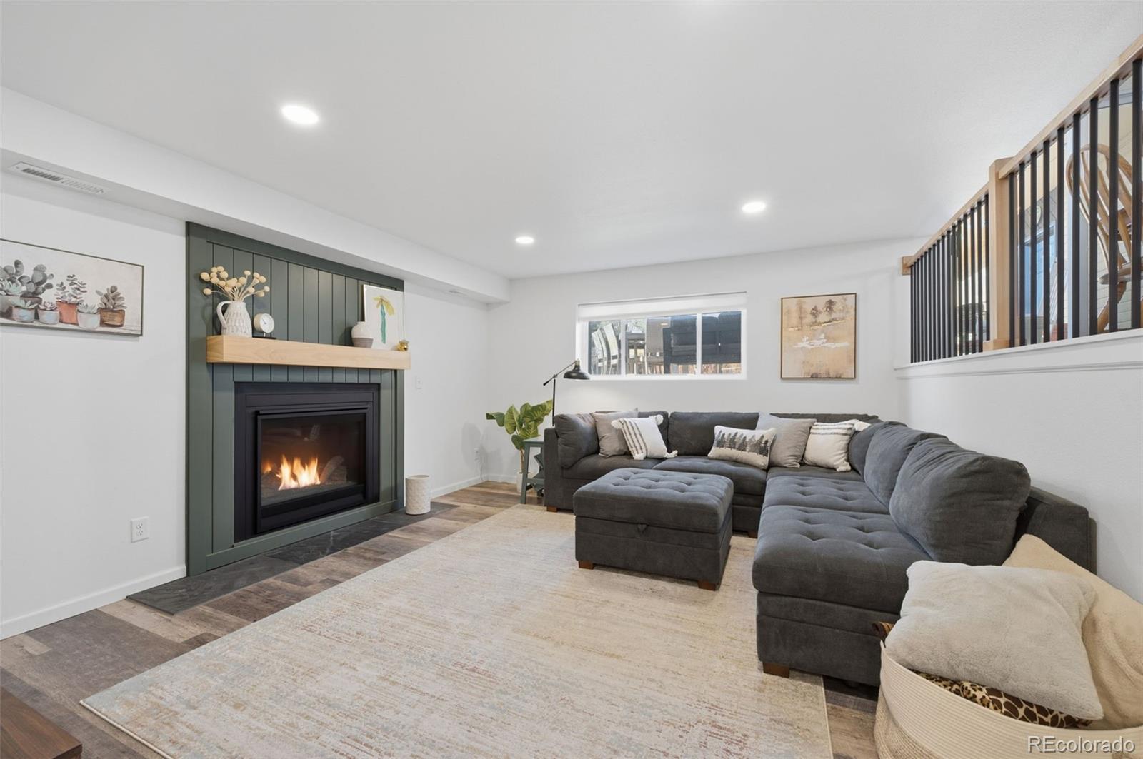 MLS Image #17 for 5216  pony creek circle,colorado springs, Colorado