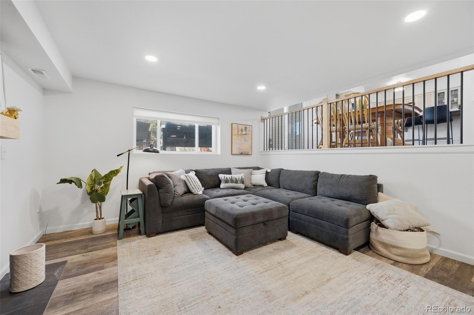 MLS Image #18 for 5216  pony creek circle,colorado springs, Colorado
