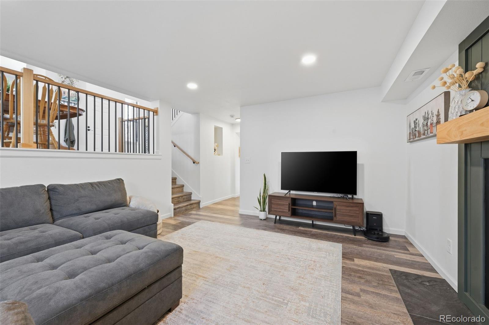 MLS Image #19 for 5216  pony creek circle,colorado springs, Colorado