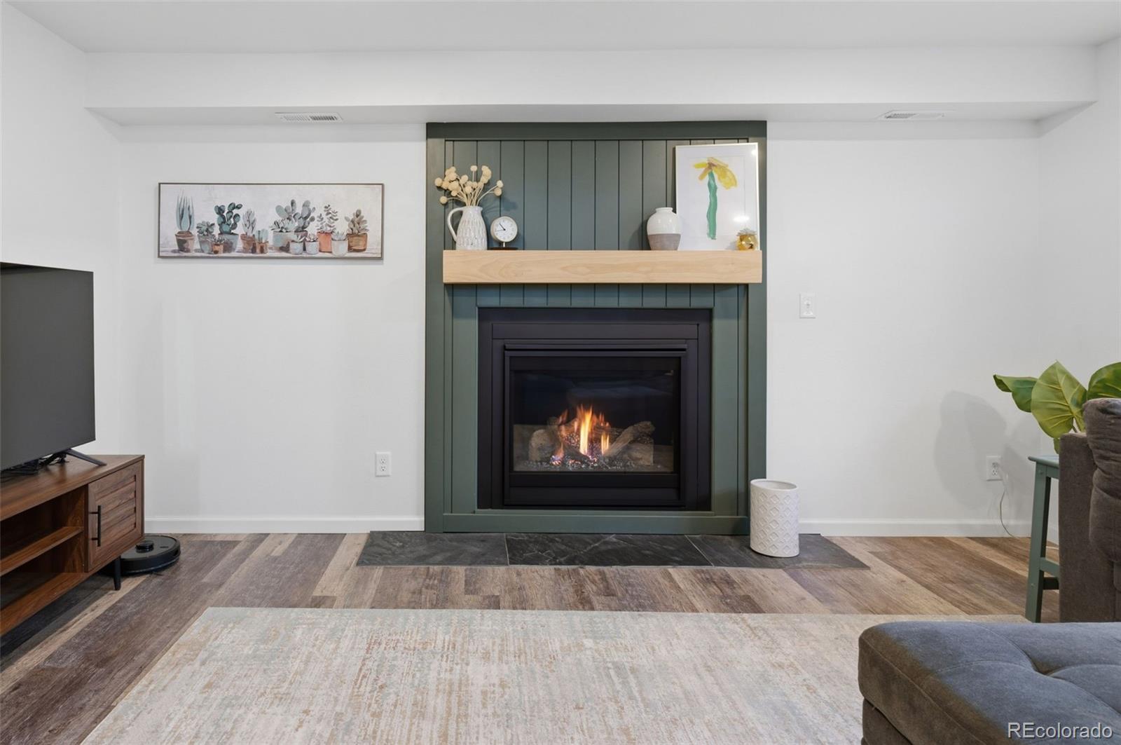 MLS Image #20 for 5216  pony creek circle,colorado springs, Colorado