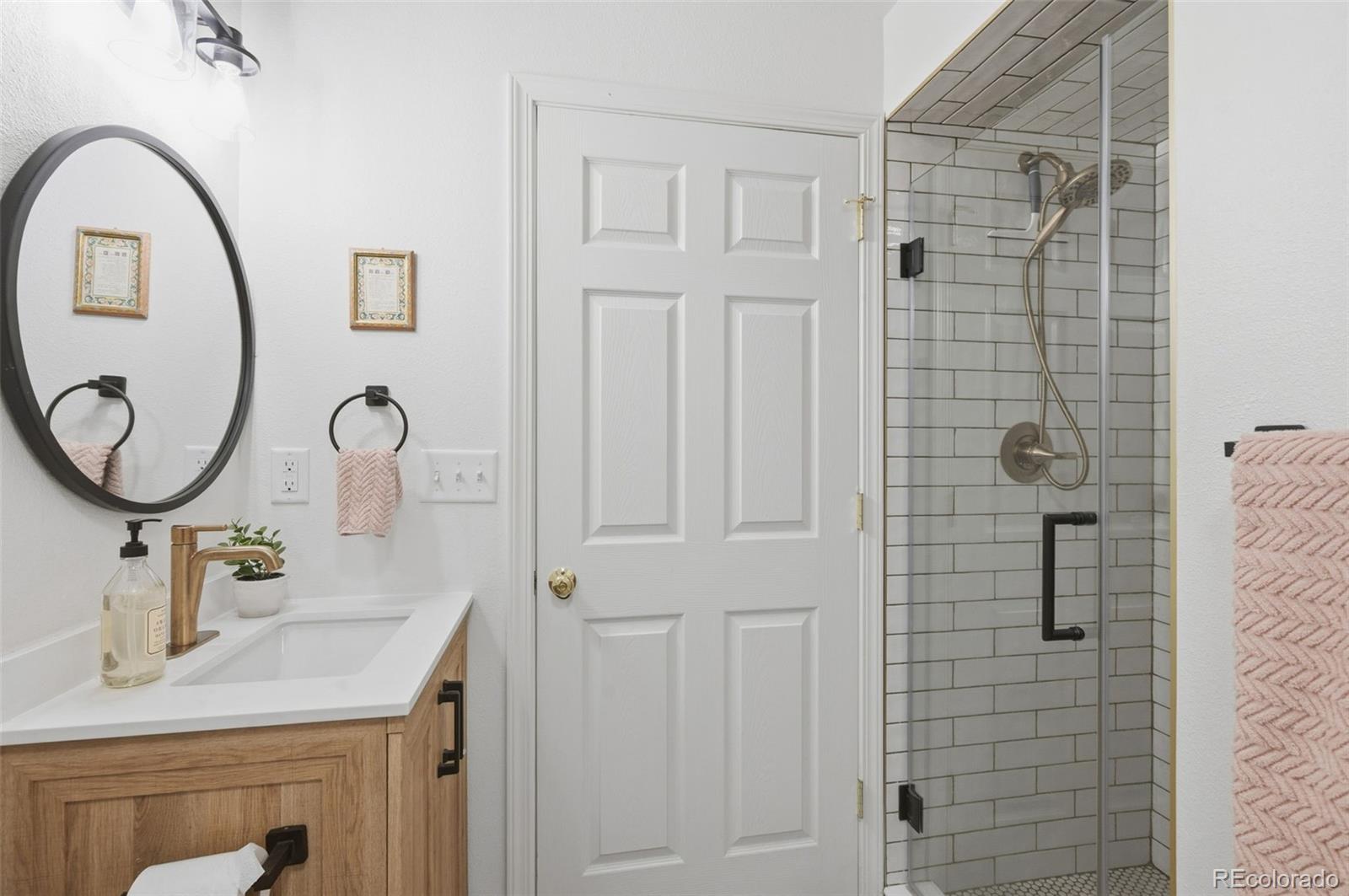 MLS Image #22 for 5216  pony creek circle,colorado springs, Colorado