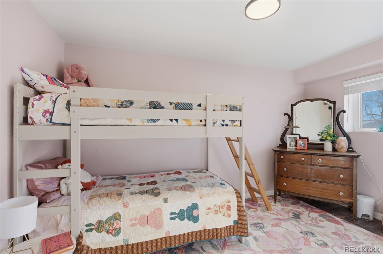MLS Image #23 for 5216  pony creek circle,colorado springs, Colorado