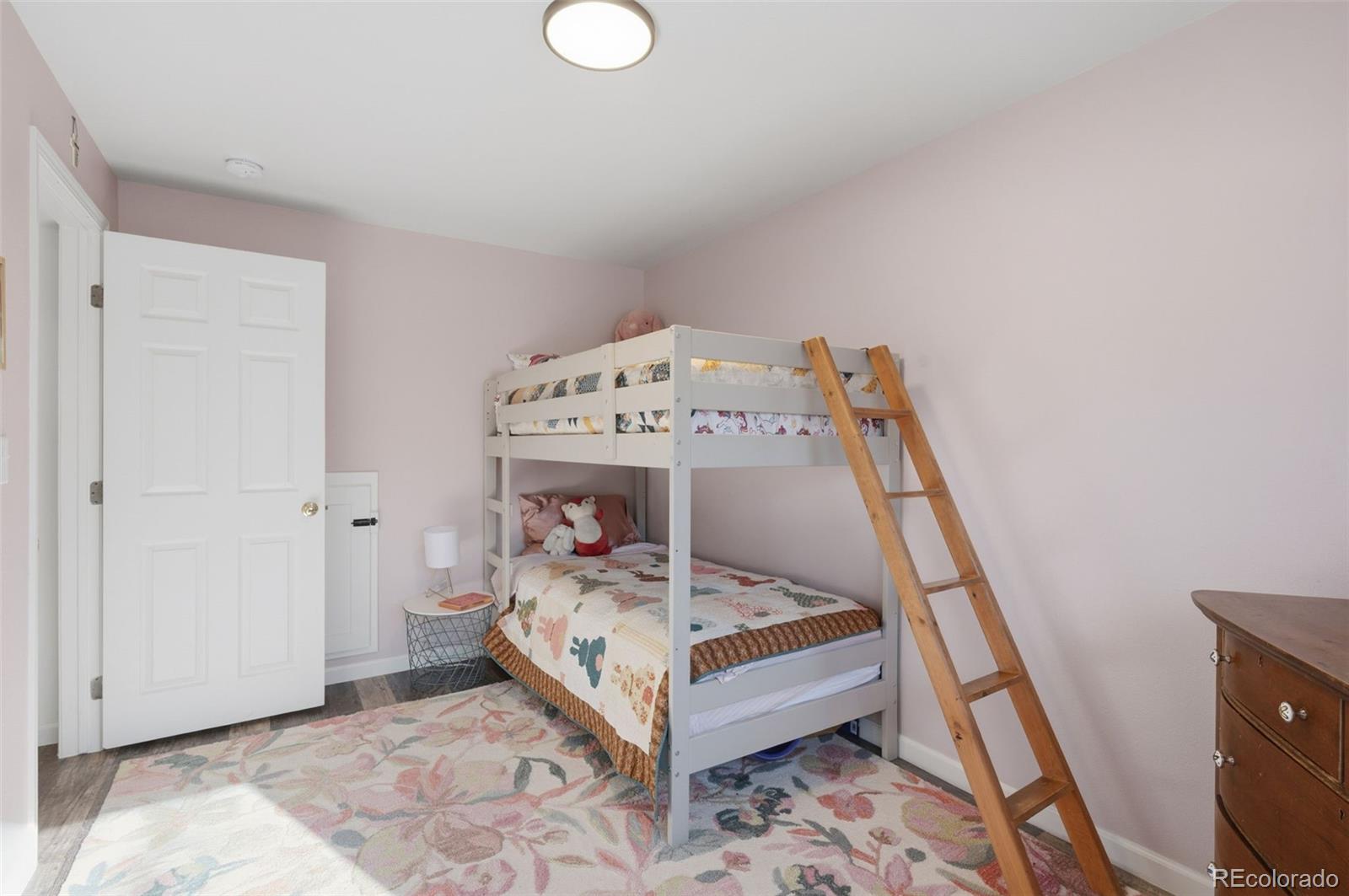MLS Image #24 for 5216  pony creek circle,colorado springs, Colorado