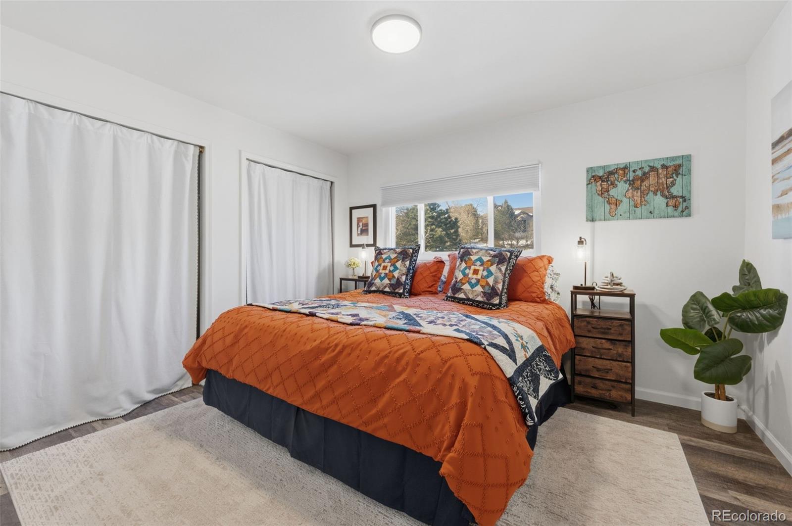 MLS Image #25 for 5216  pony creek circle,colorado springs, Colorado