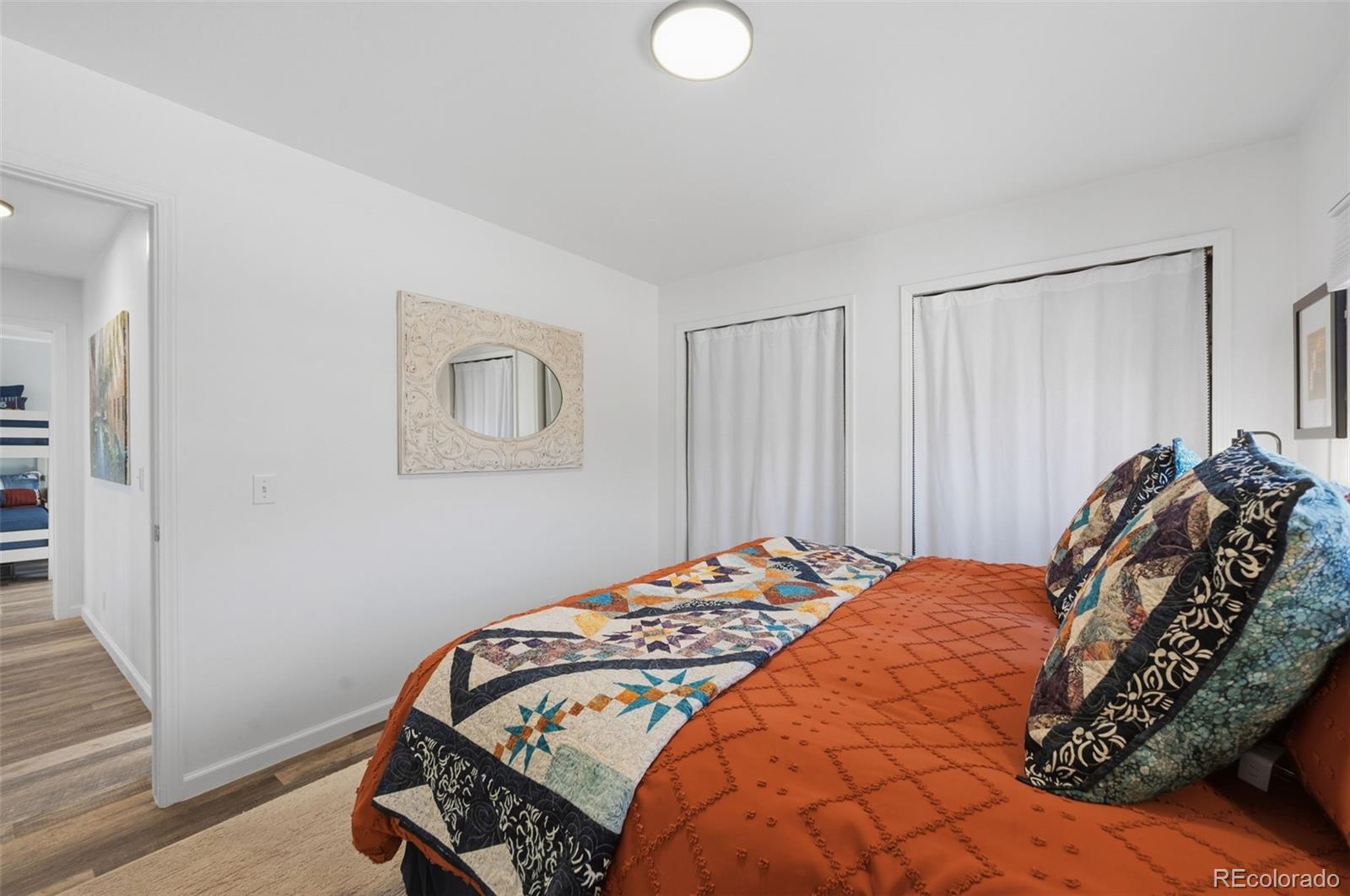 MLS Image #26 for 5216  pony creek circle,colorado springs, Colorado