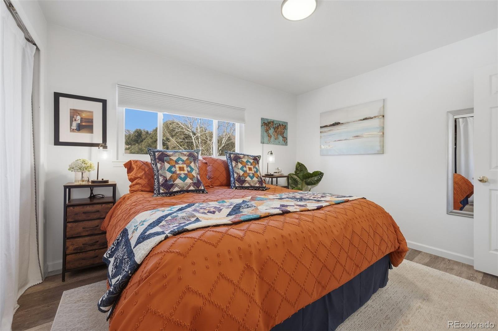 MLS Image #27 for 5216  pony creek circle,colorado springs, Colorado