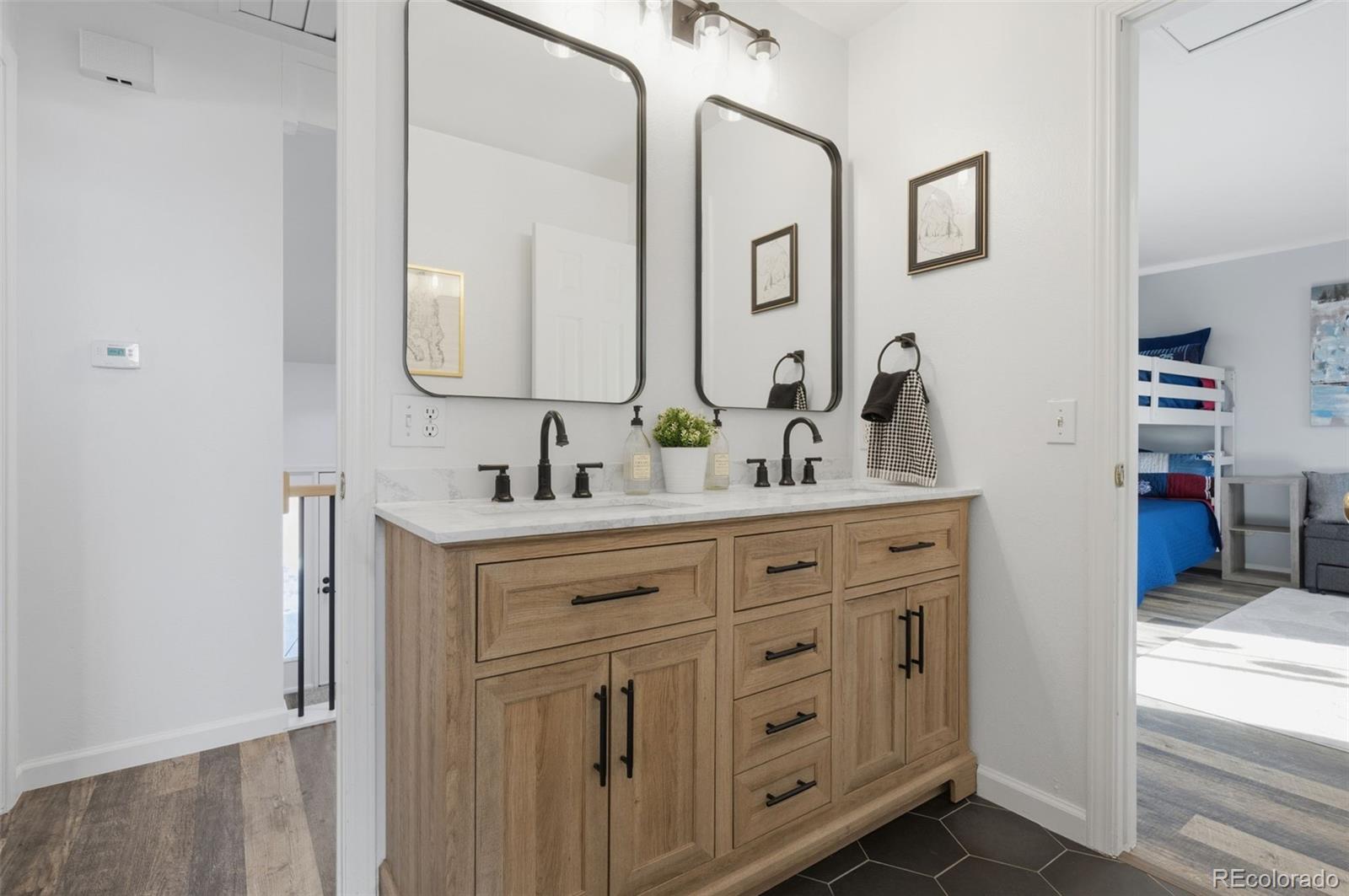 MLS Image #28 for 5216  pony creek circle,colorado springs, Colorado