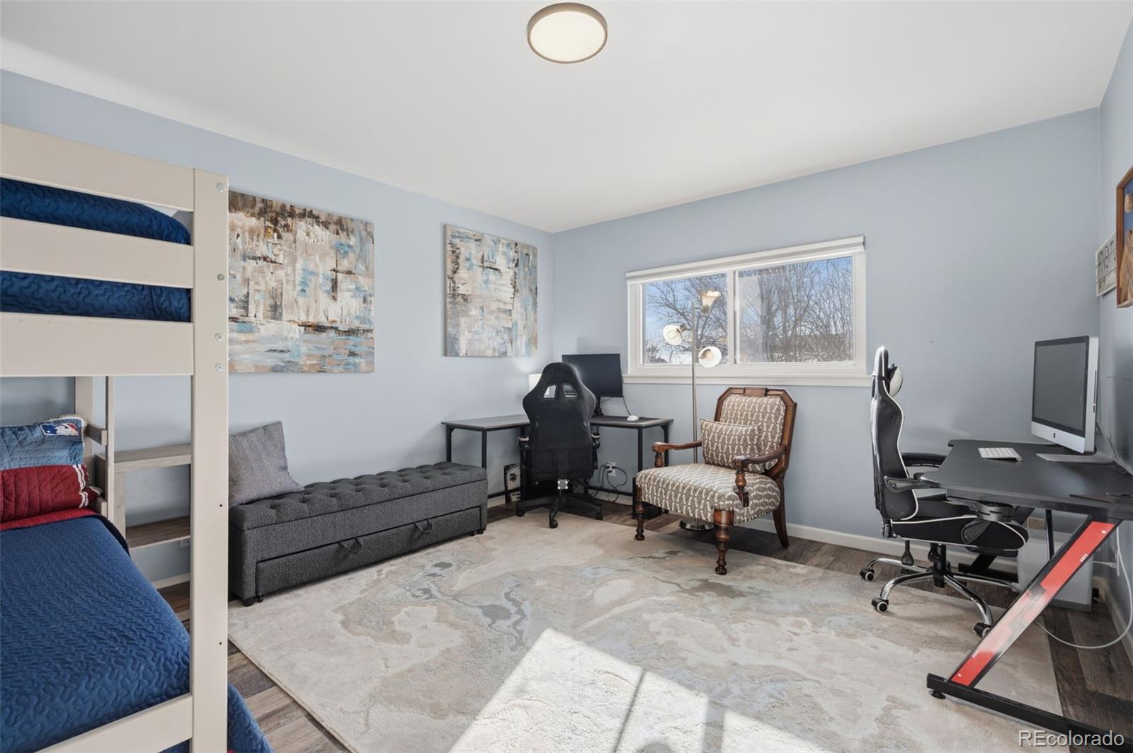 MLS Image #30 for 5216  pony creek circle,colorado springs, Colorado