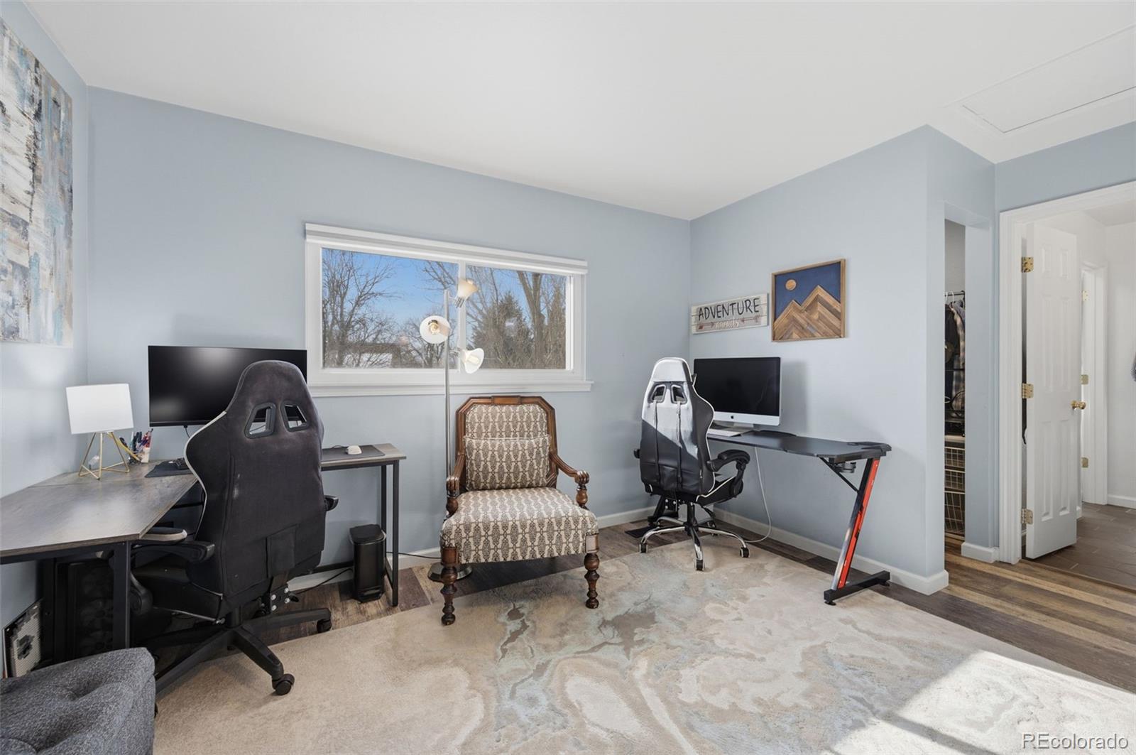 MLS Image #31 for 5216  pony creek circle,colorado springs, Colorado