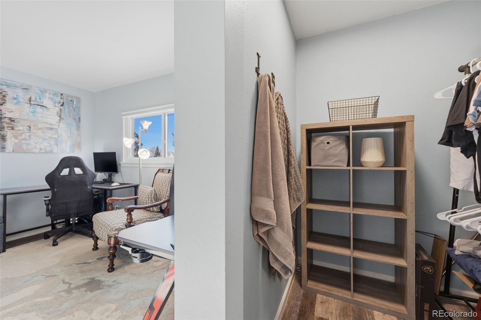 MLS Image #33 for 5216  pony creek circle,colorado springs, Colorado