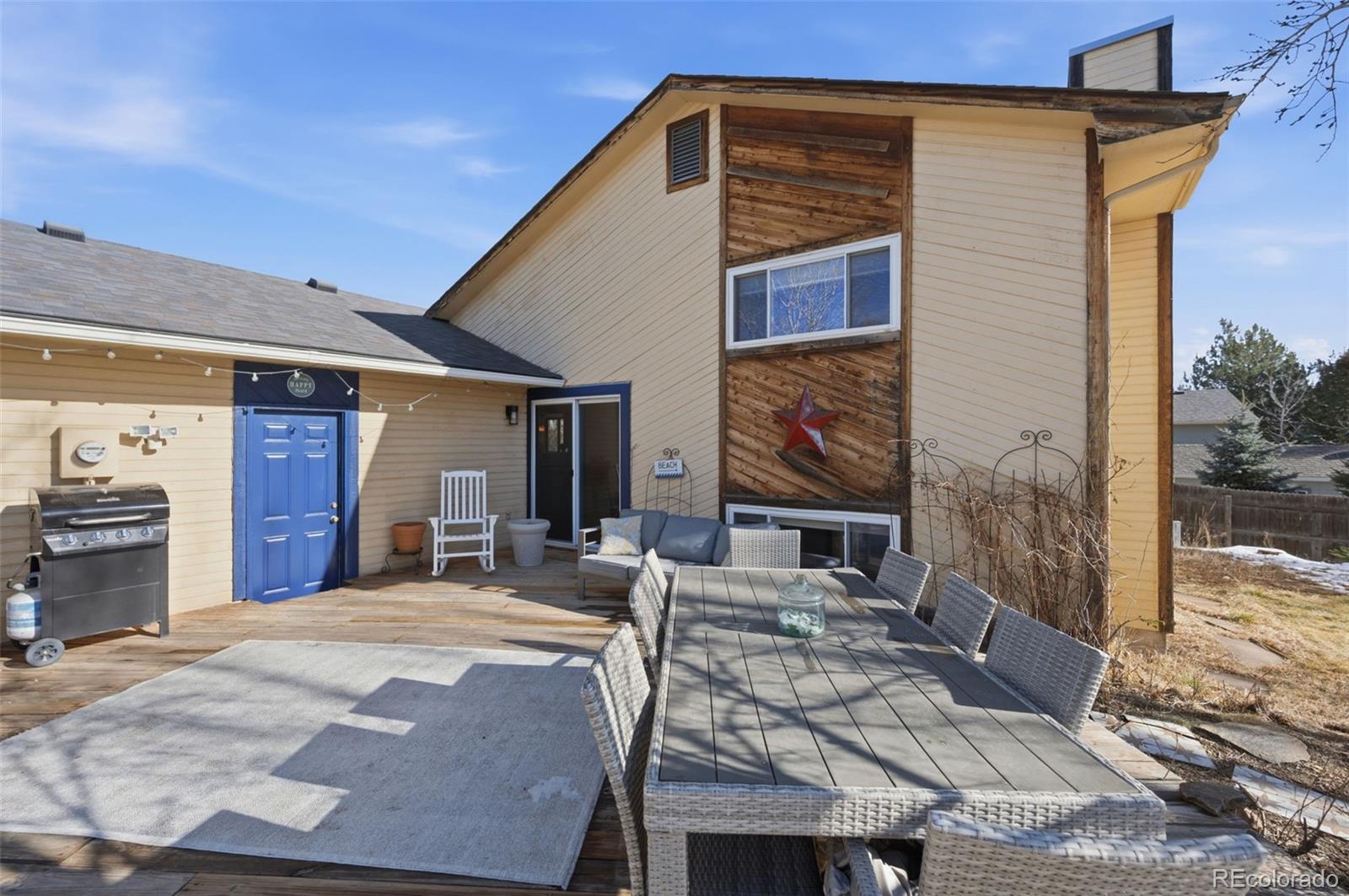 MLS Image #35 for 5216  pony creek circle,colorado springs, Colorado