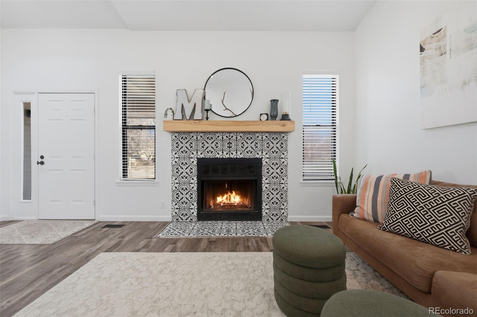 MLS Image #8 for 5216  pony creek circle,colorado springs, Colorado