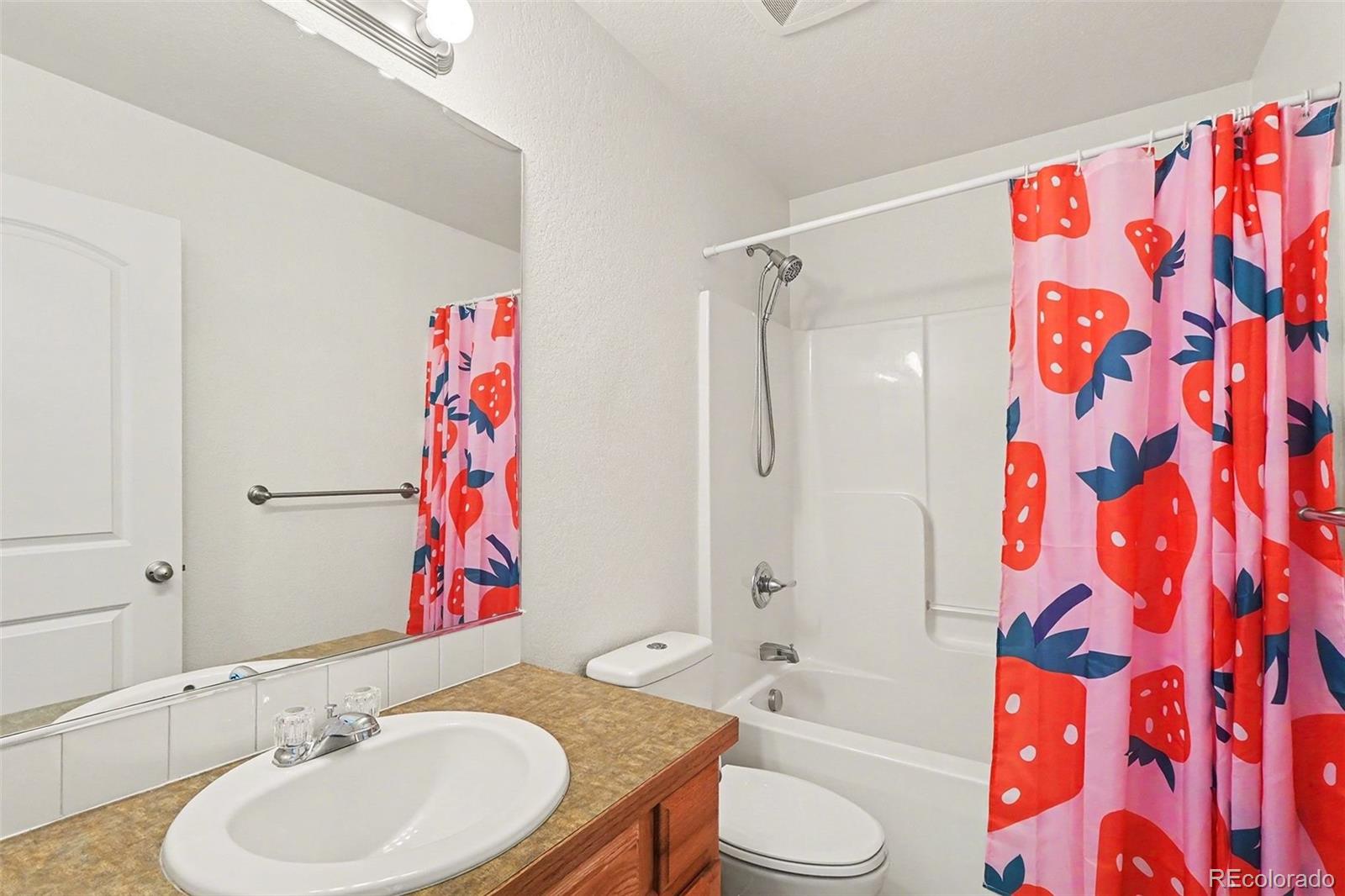MLS Image #10 for 5282  roadrunner avenue,firestone, Colorado