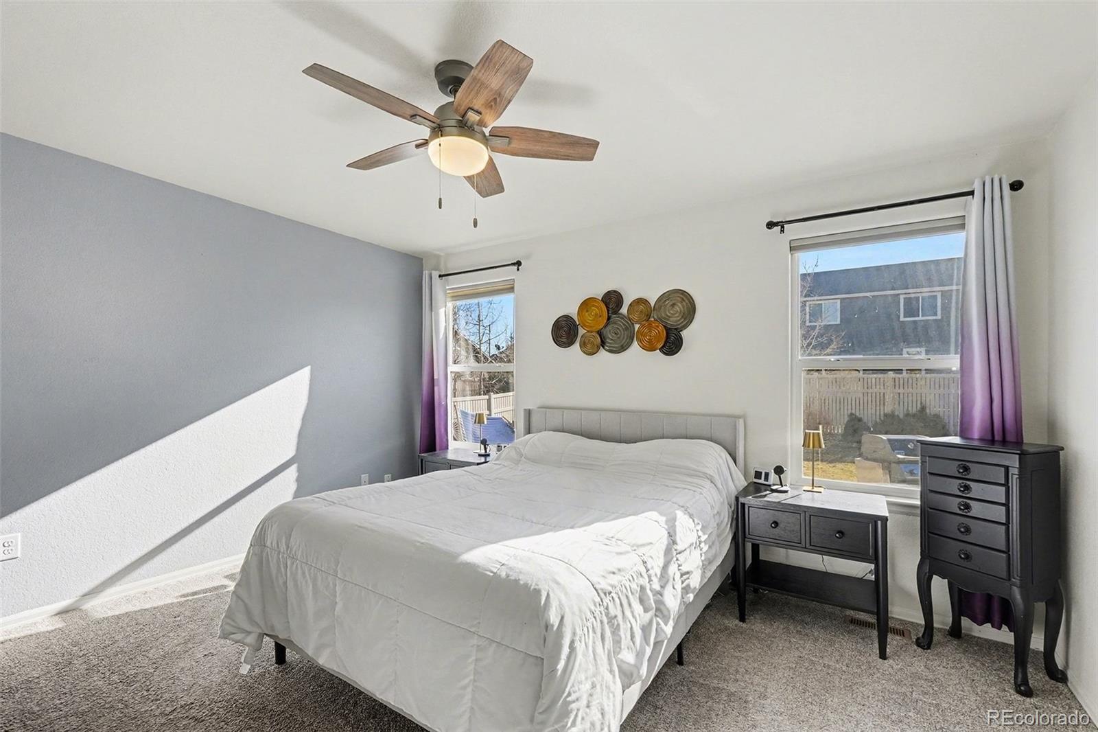 MLS Image #11 for 5282  roadrunner avenue,firestone, Colorado