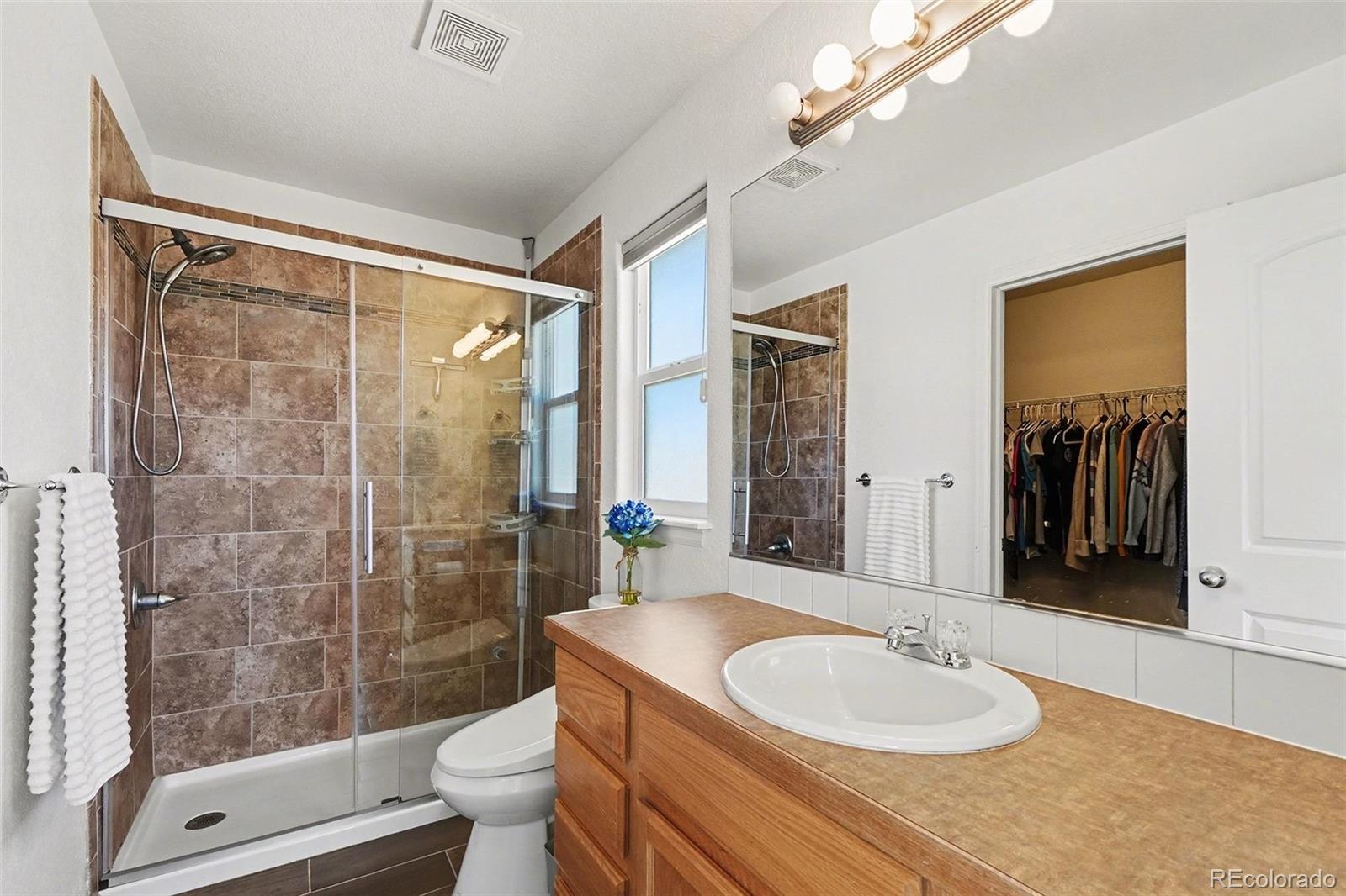MLS Image #12 for 5282  roadrunner avenue,firestone, Colorado