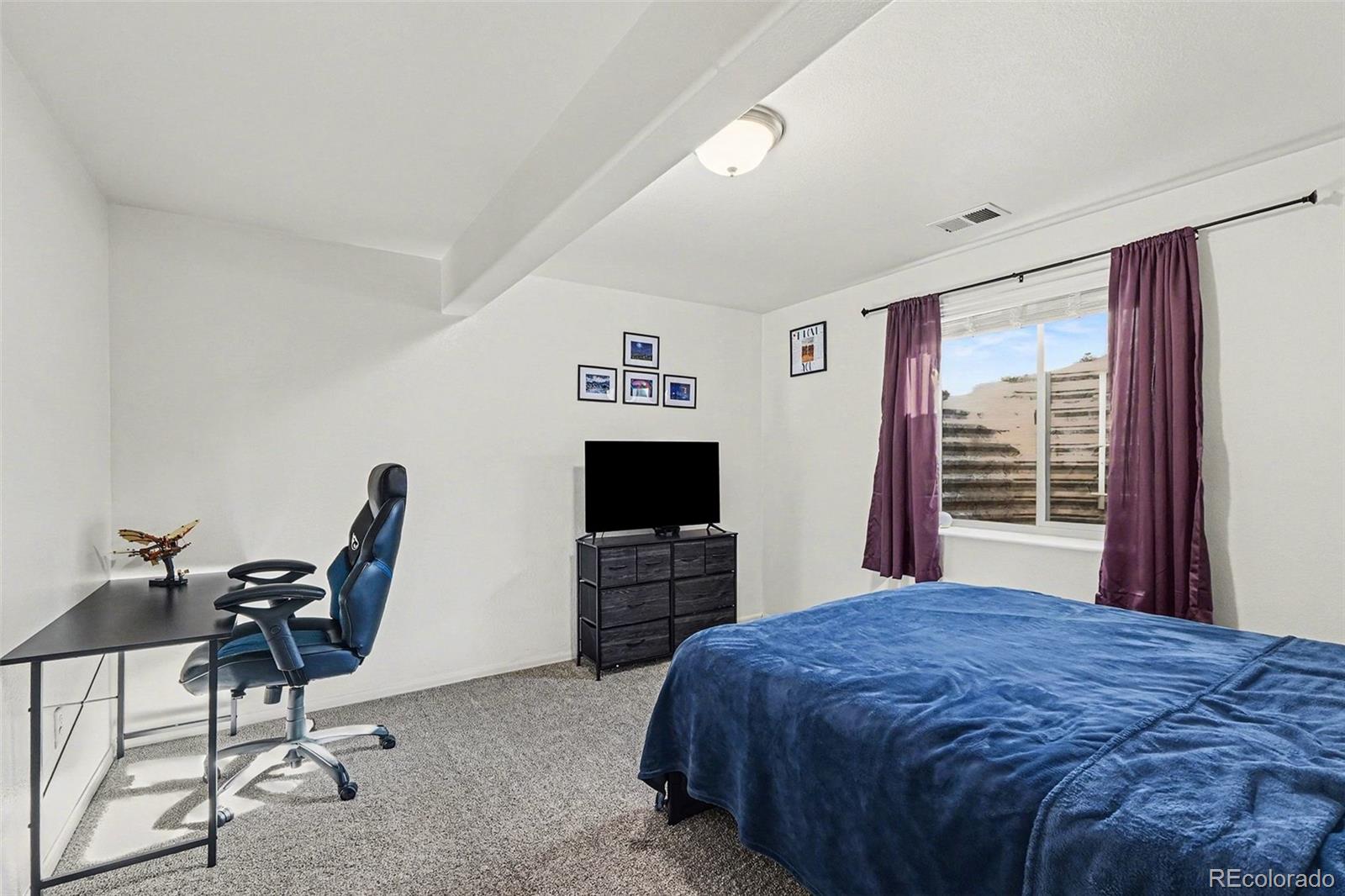 MLS Image #13 for 5282  roadrunner avenue,firestone, Colorado