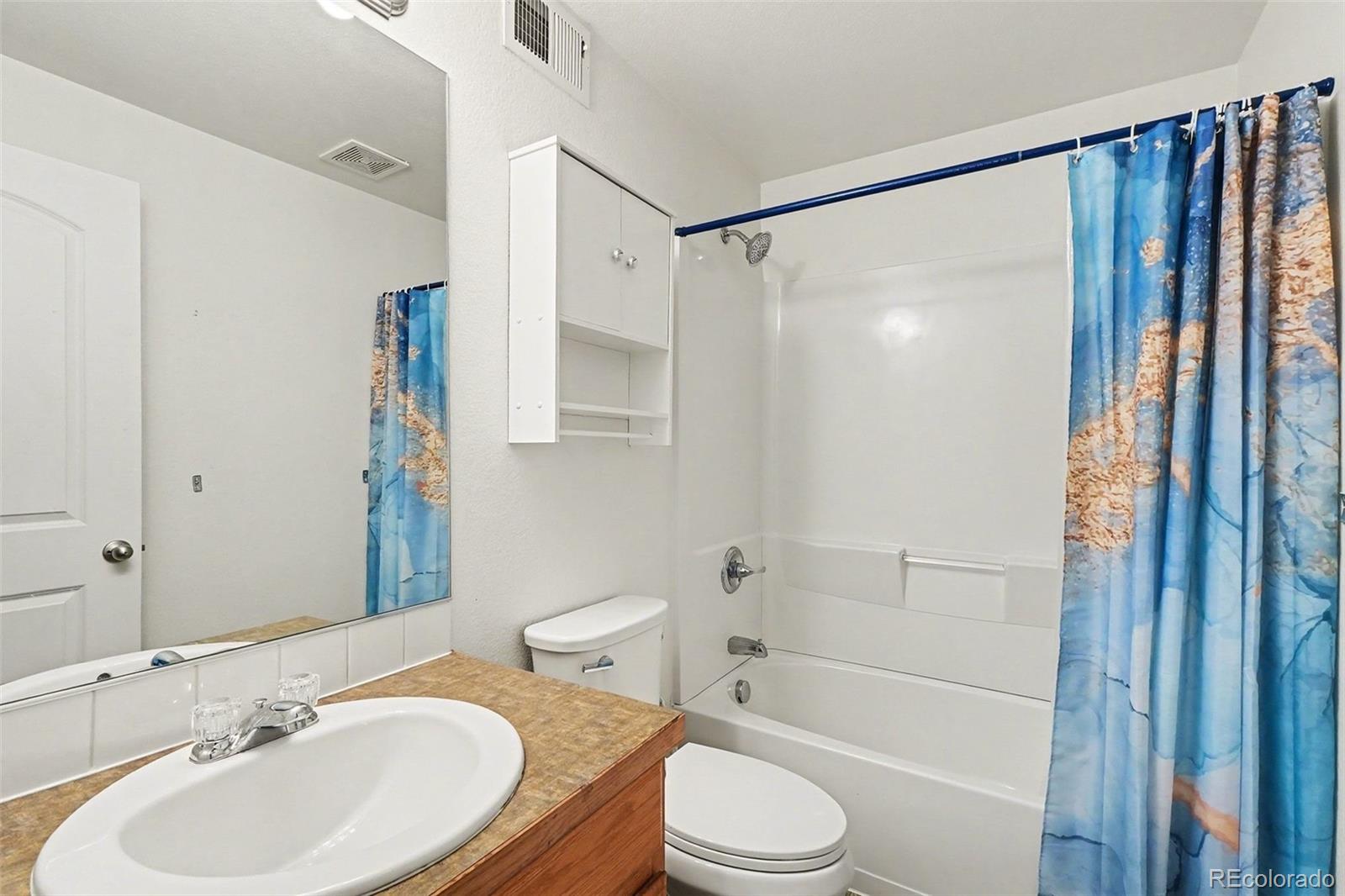 MLS Image #14 for 5282  roadrunner avenue,firestone, Colorado