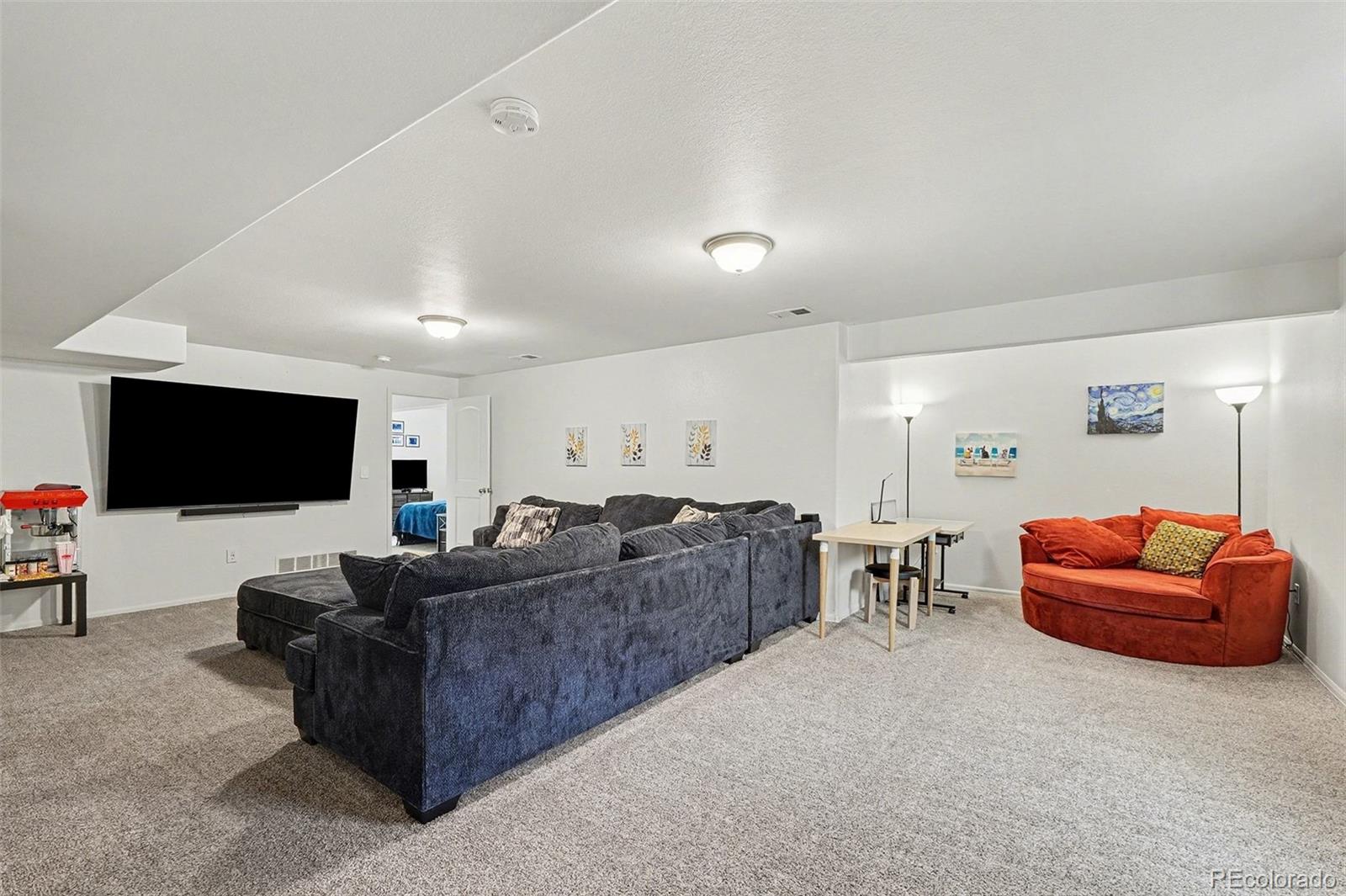 MLS Image #15 for 5282  roadrunner avenue,firestone, Colorado