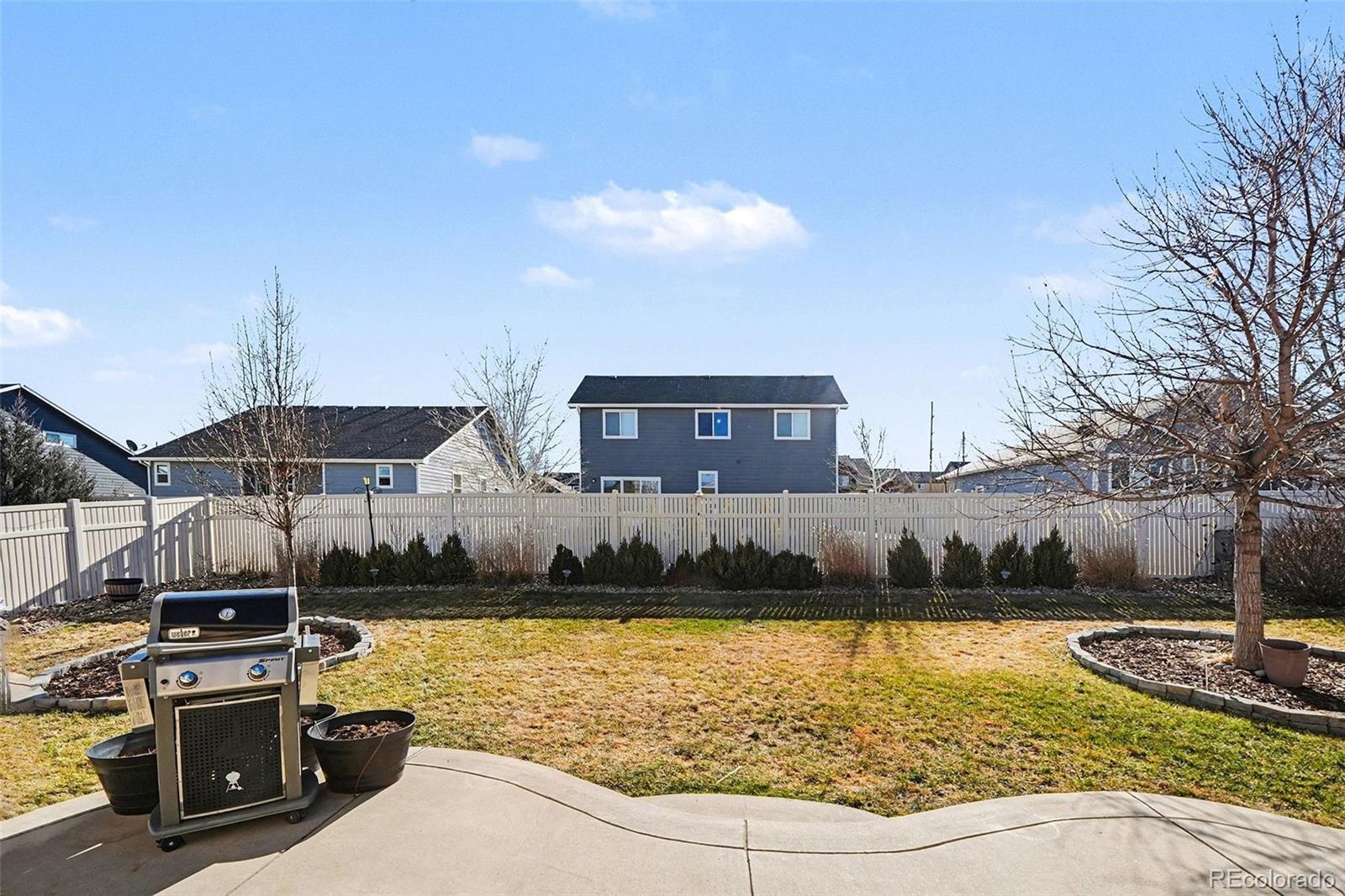 MLS Image #16 for 5282  roadrunner avenue,firestone, Colorado