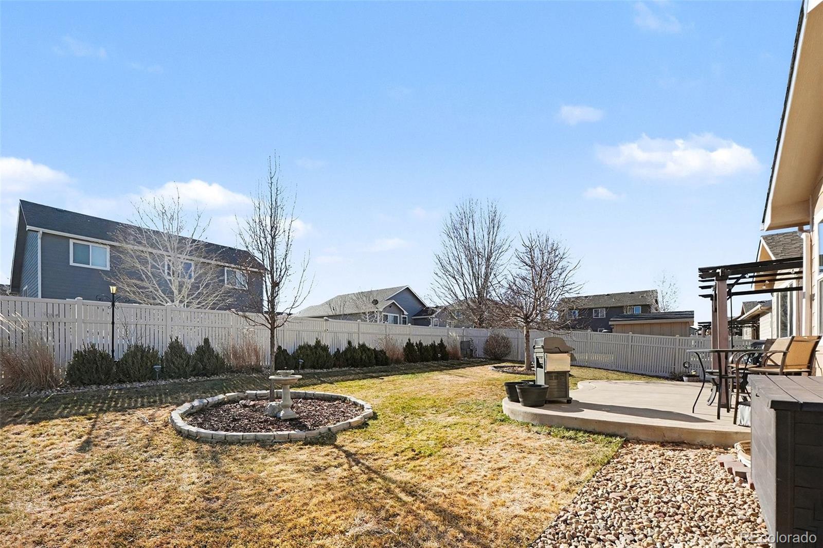 MLS Image #17 for 5282  roadrunner avenue,firestone, Colorado