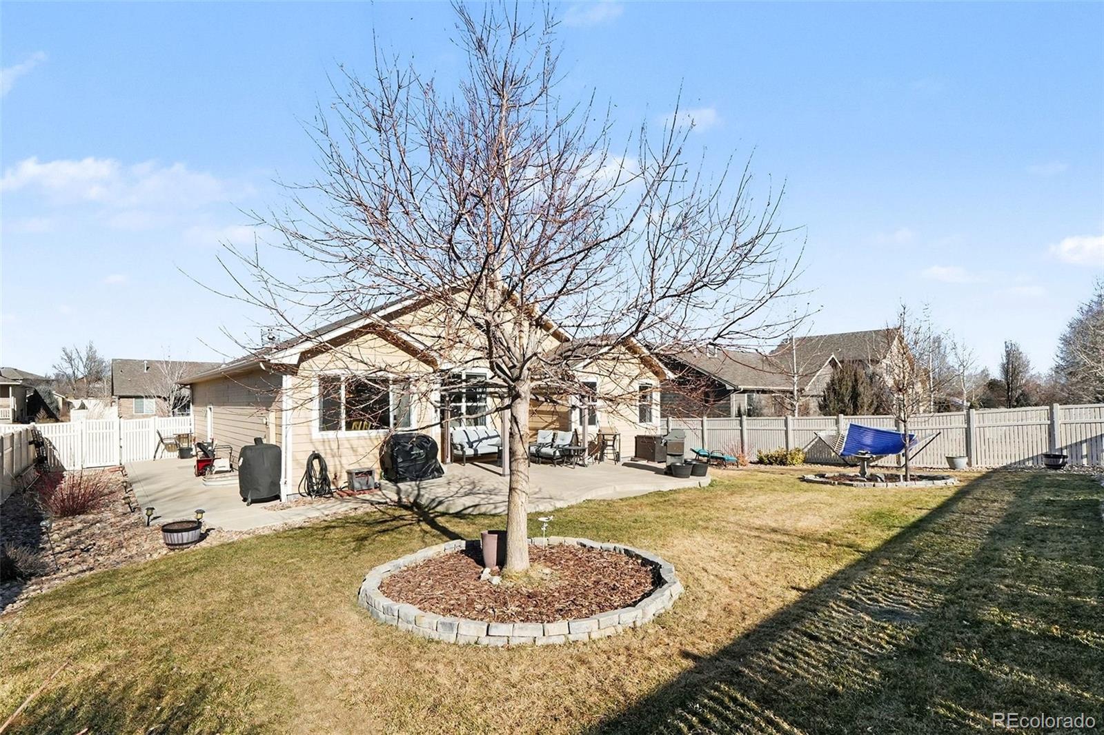MLS Image #18 for 5282  roadrunner avenue,firestone, Colorado