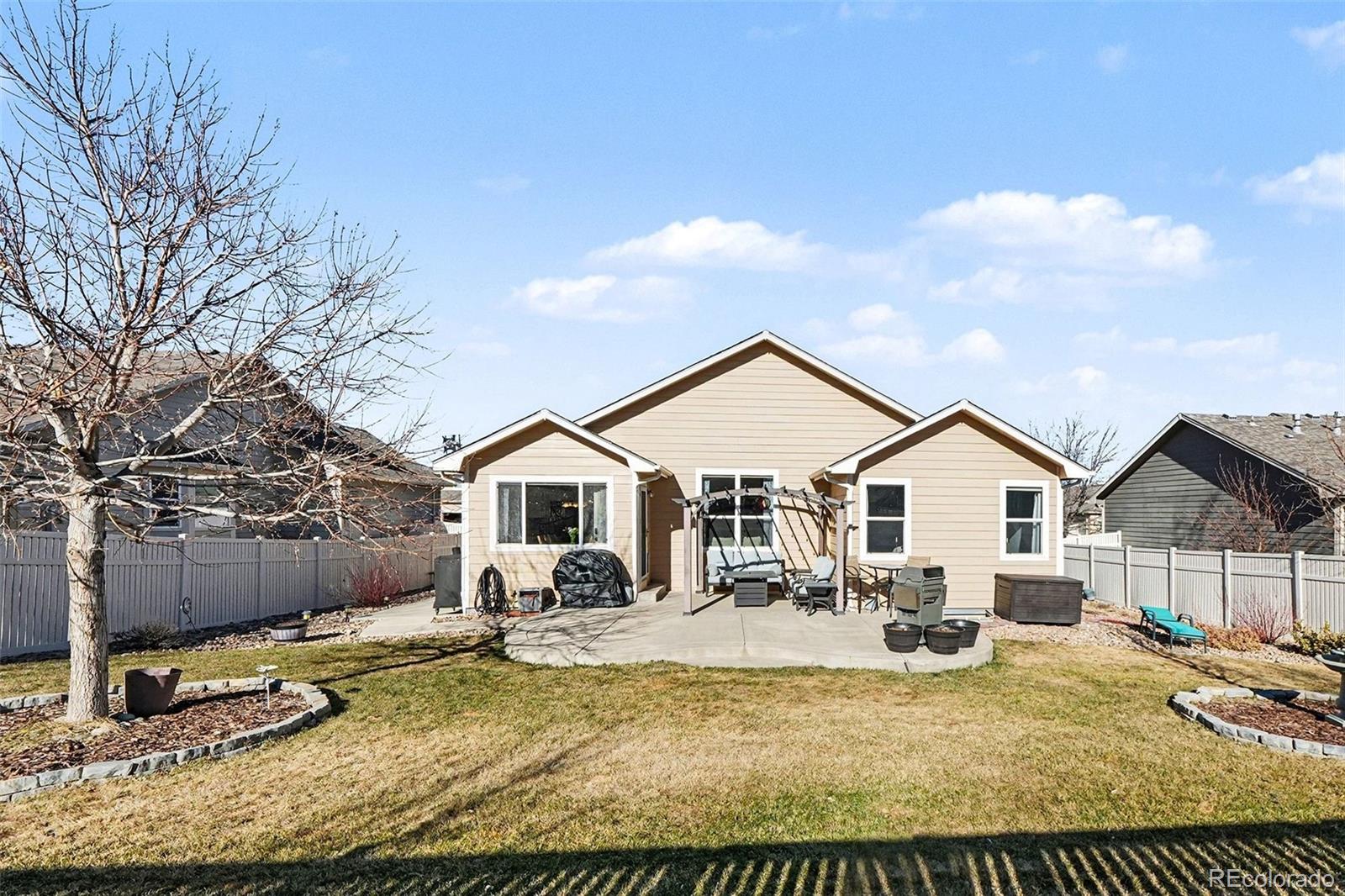 MLS Image #19 for 5282  roadrunner avenue,firestone, Colorado