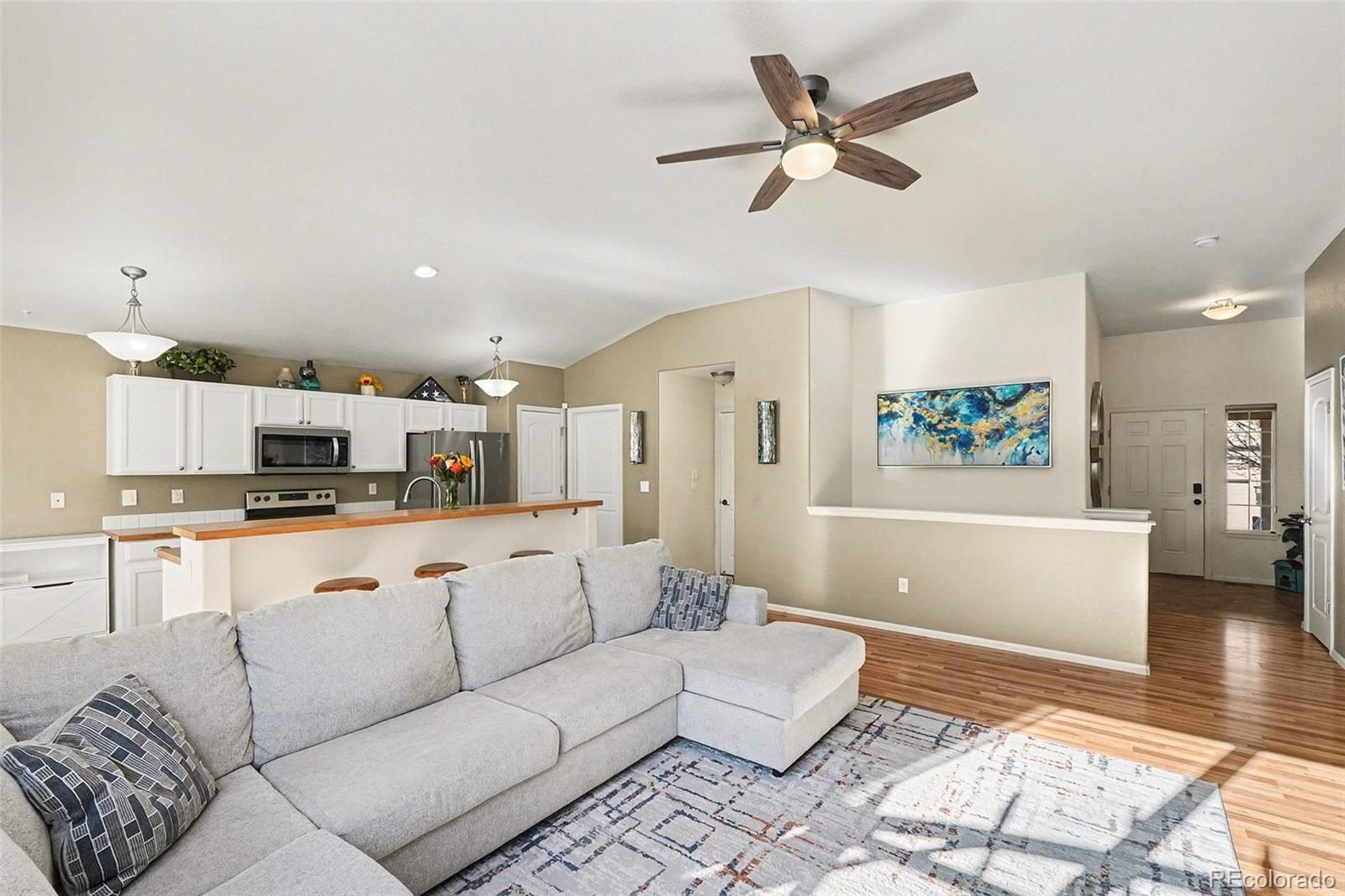 MLS Image #2 for 5282  roadrunner avenue,firestone, Colorado