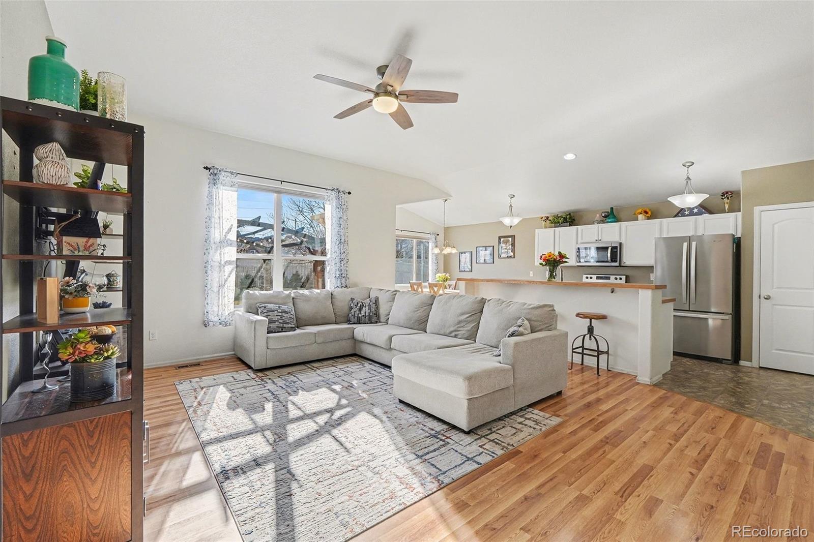 MLS Image #3 for 5282  roadrunner avenue,firestone, Colorado