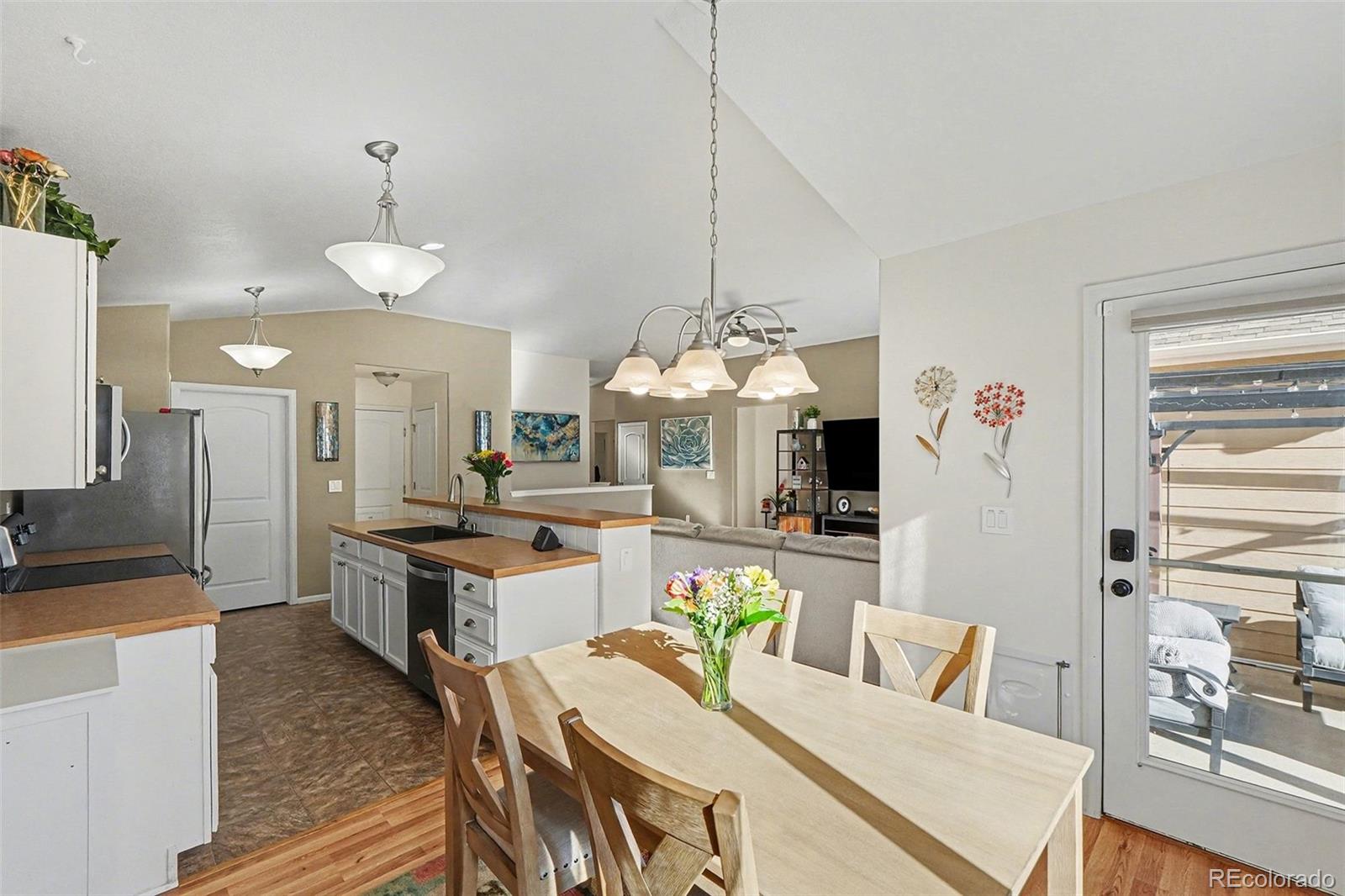 MLS Image #4 for 5282  roadrunner avenue,firestone, Colorado