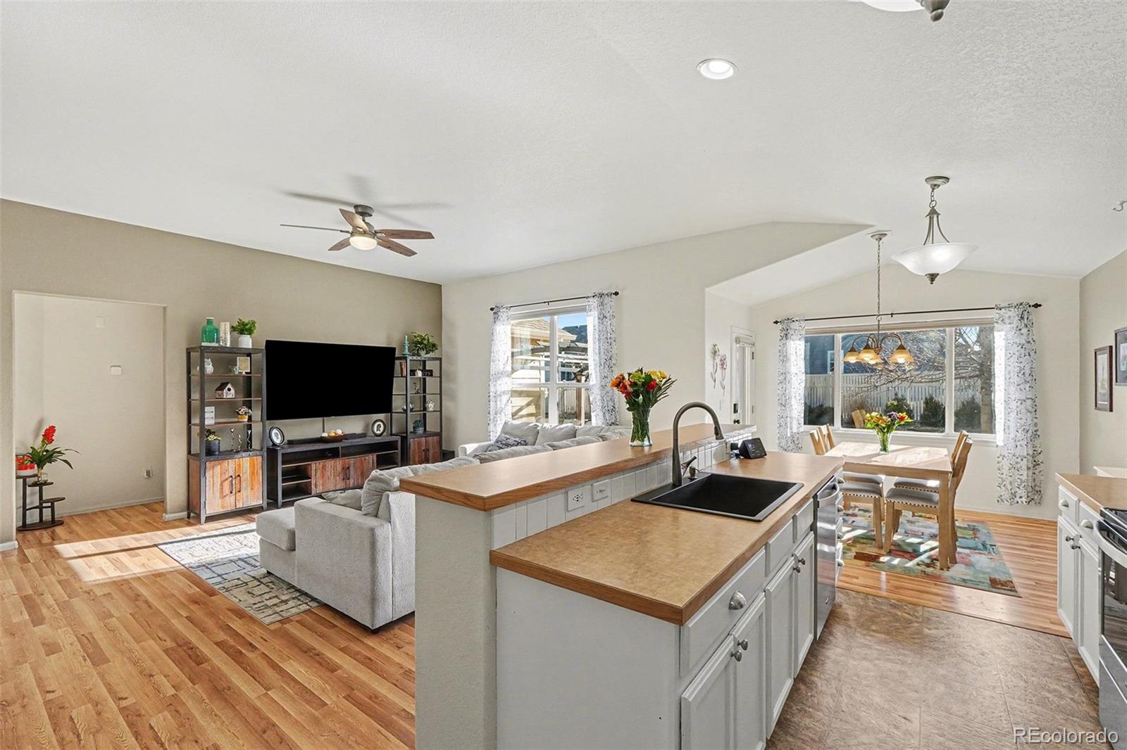 MLS Image #5 for 5282  roadrunner avenue,firestone, Colorado