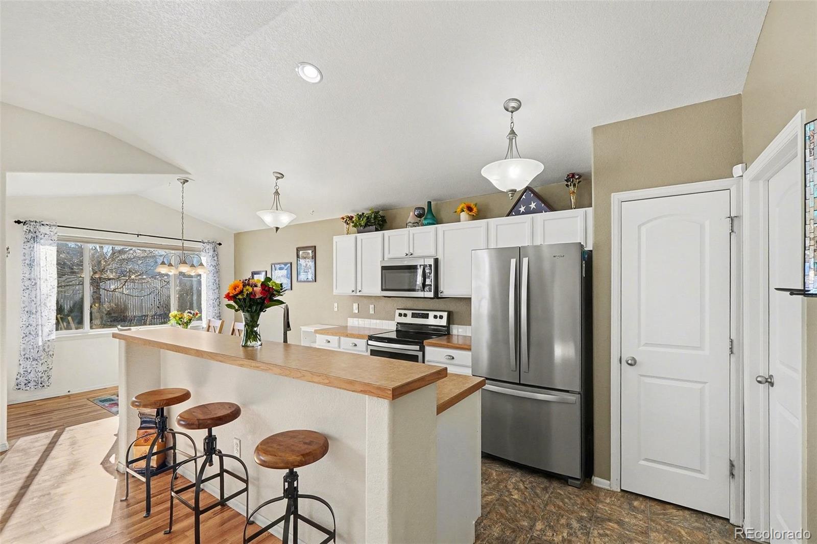 MLS Image #6 for 5282  roadrunner avenue,firestone, Colorado