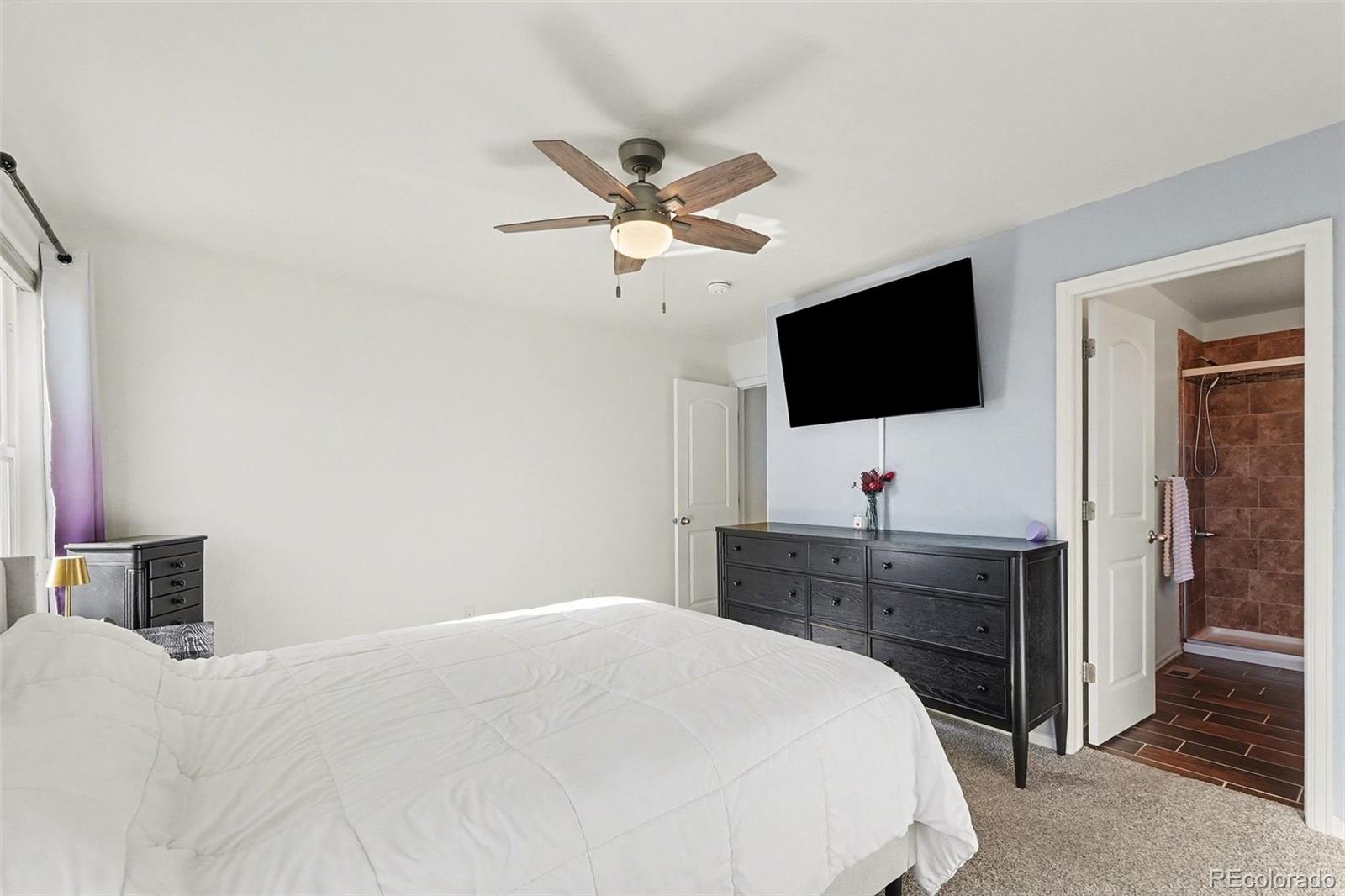 MLS Image #7 for 5282  roadrunner avenue,firestone, Colorado