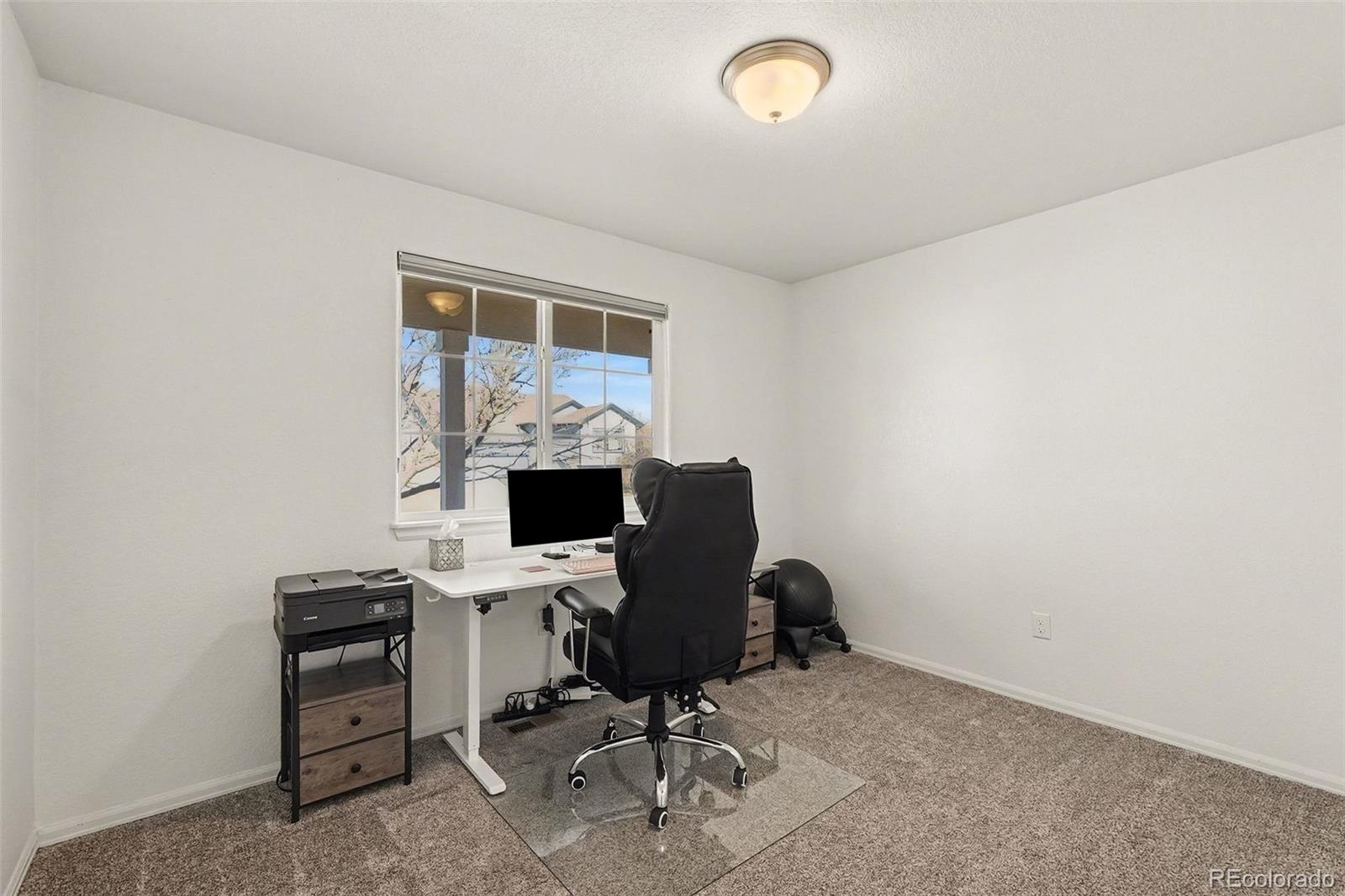 MLS Image #8 for 5282  roadrunner avenue,firestone, Colorado
