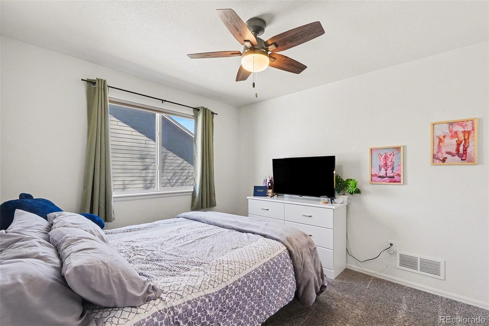 MLS Image #9 for 5282  roadrunner avenue,firestone, Colorado