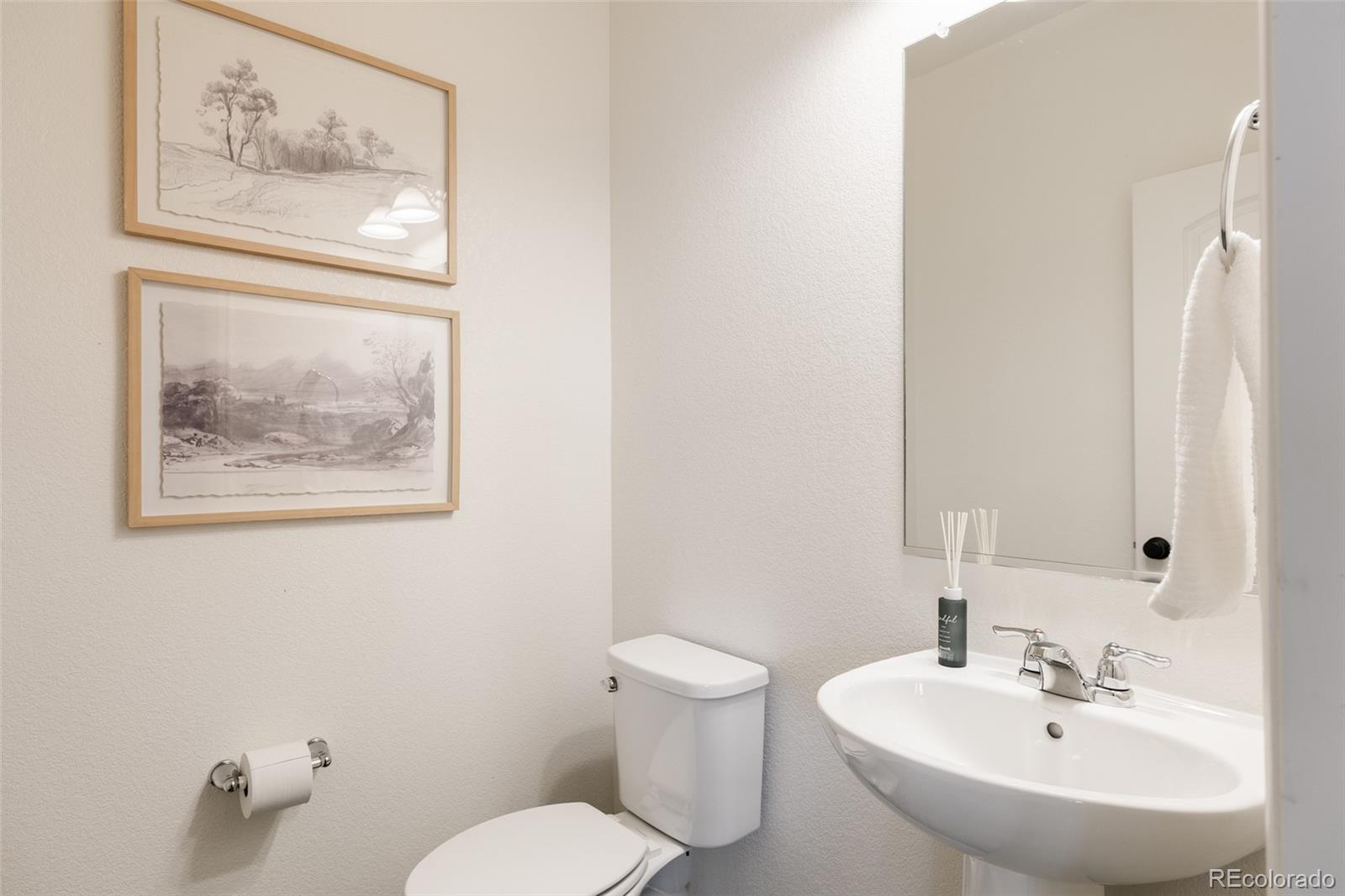 MLS Image #10 for 9300 e 61st avenue ,denver, Colorado