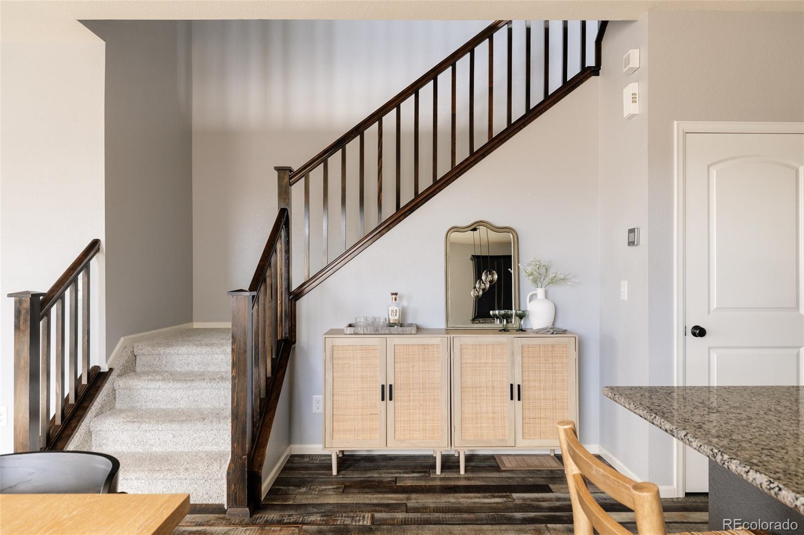 MLS Image #11 for 9300 e 61st avenue ,denver, Colorado