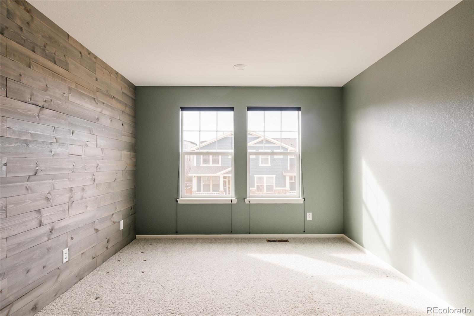MLS Image #12 for 9300 e 61st avenue ,denver, Colorado