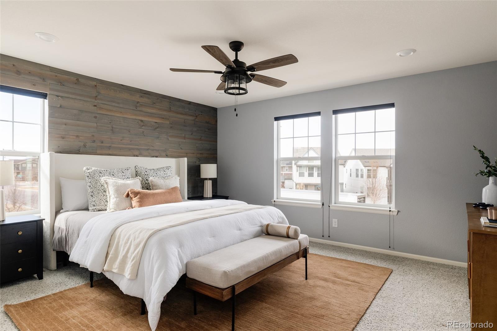 MLS Image #13 for 9300 e 61st avenue ,denver, Colorado