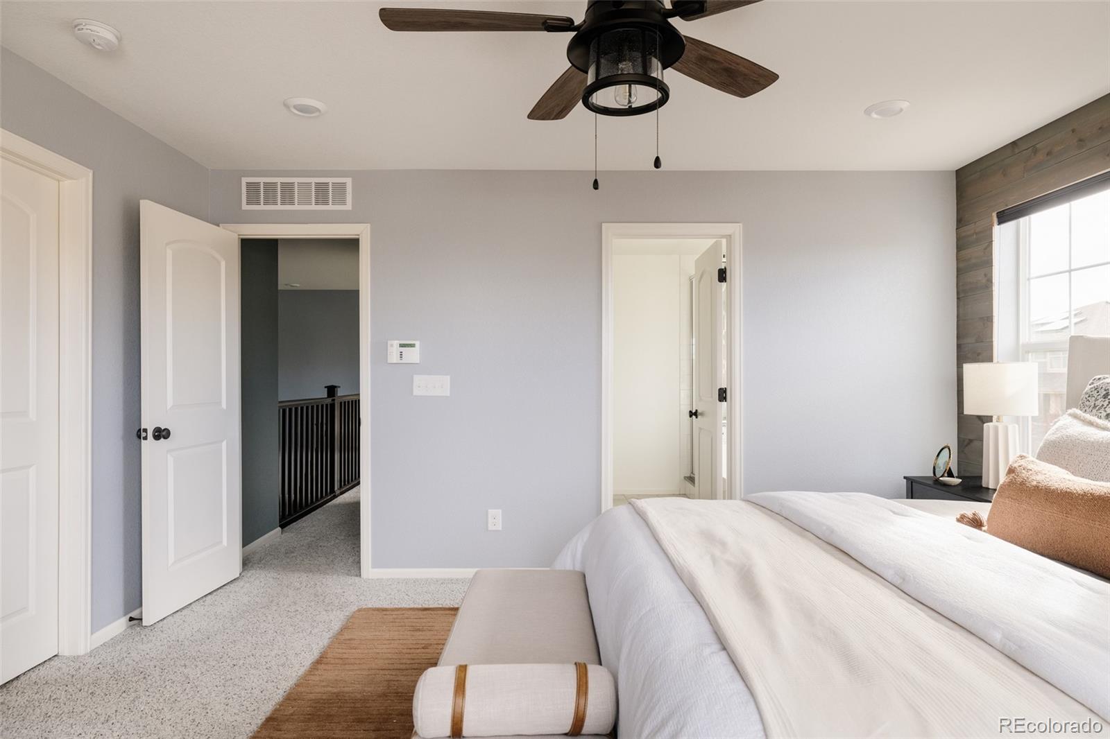 MLS Image #15 for 9300 e 61st avenue ,denver, Colorado