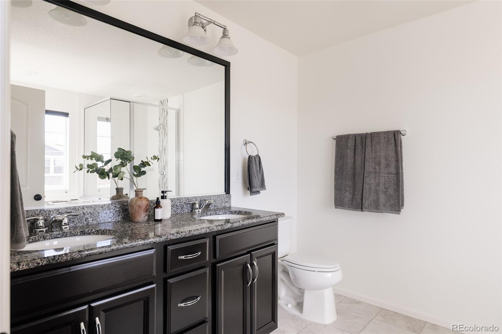 MLS Image #16 for 9300 e 61st avenue ,denver, Colorado