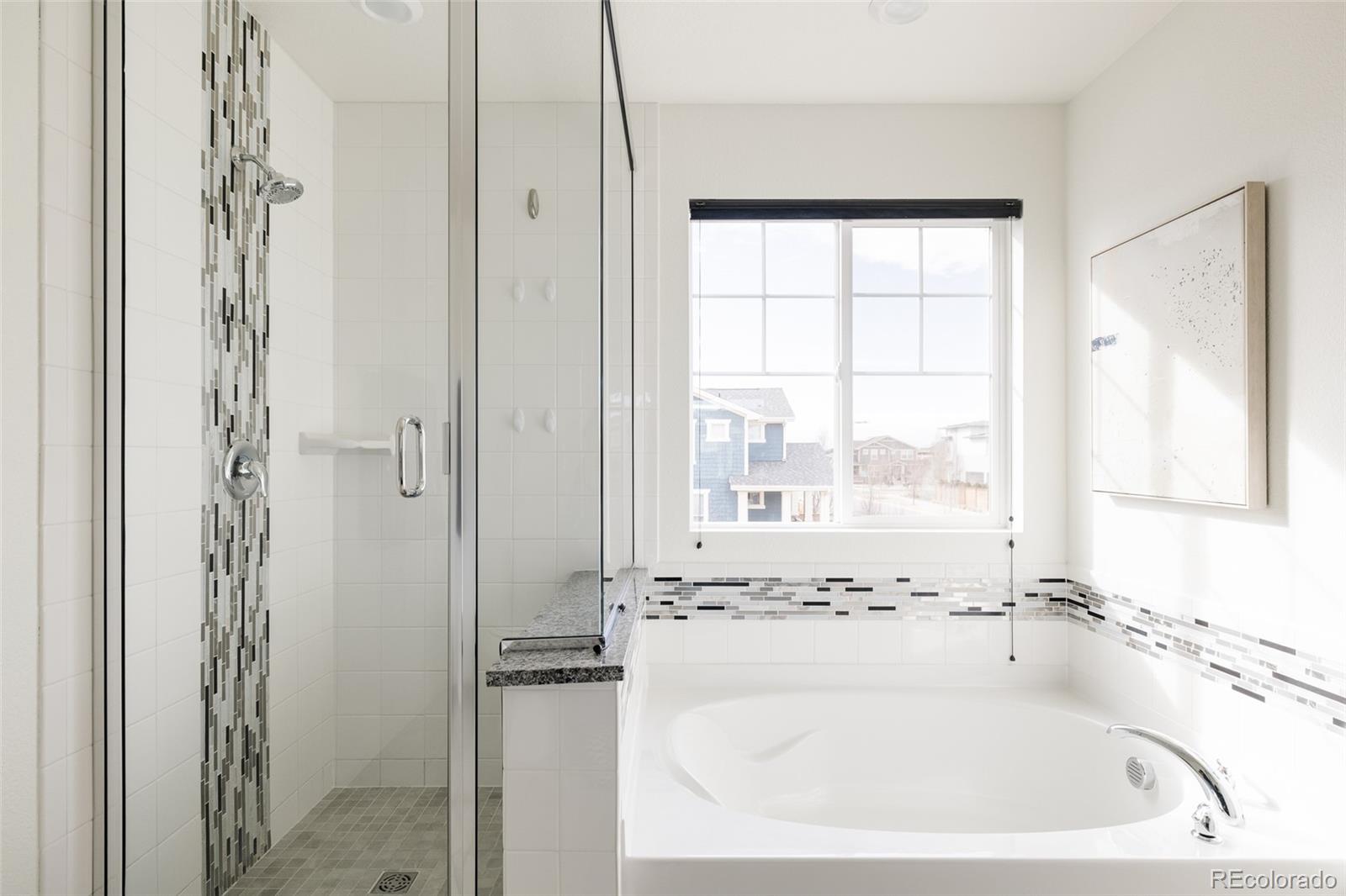 MLS Image #17 for 9300 e 61st avenue ,denver, Colorado